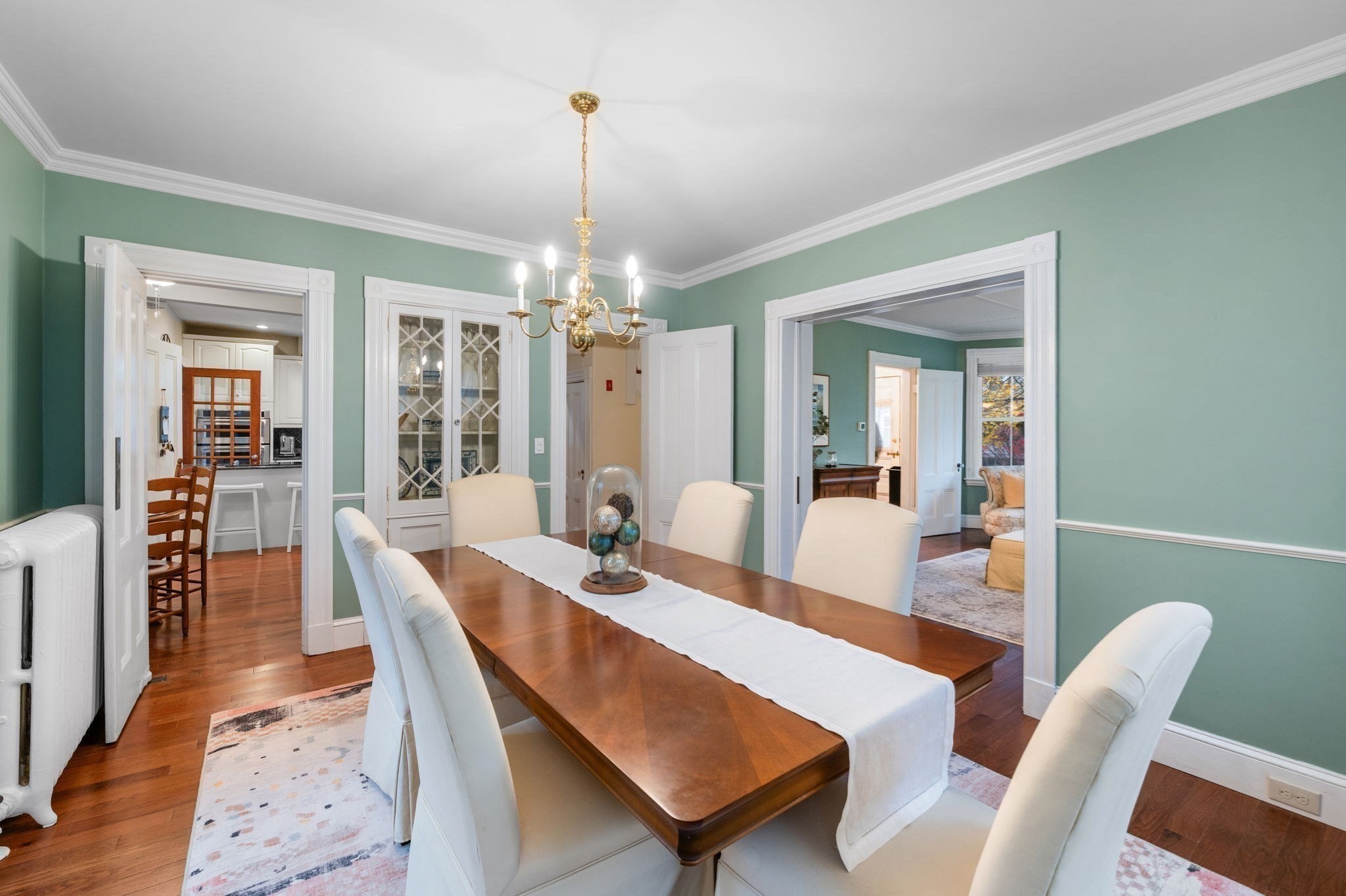 5 Beacon St, Danvers, MA 01923 - Image 8