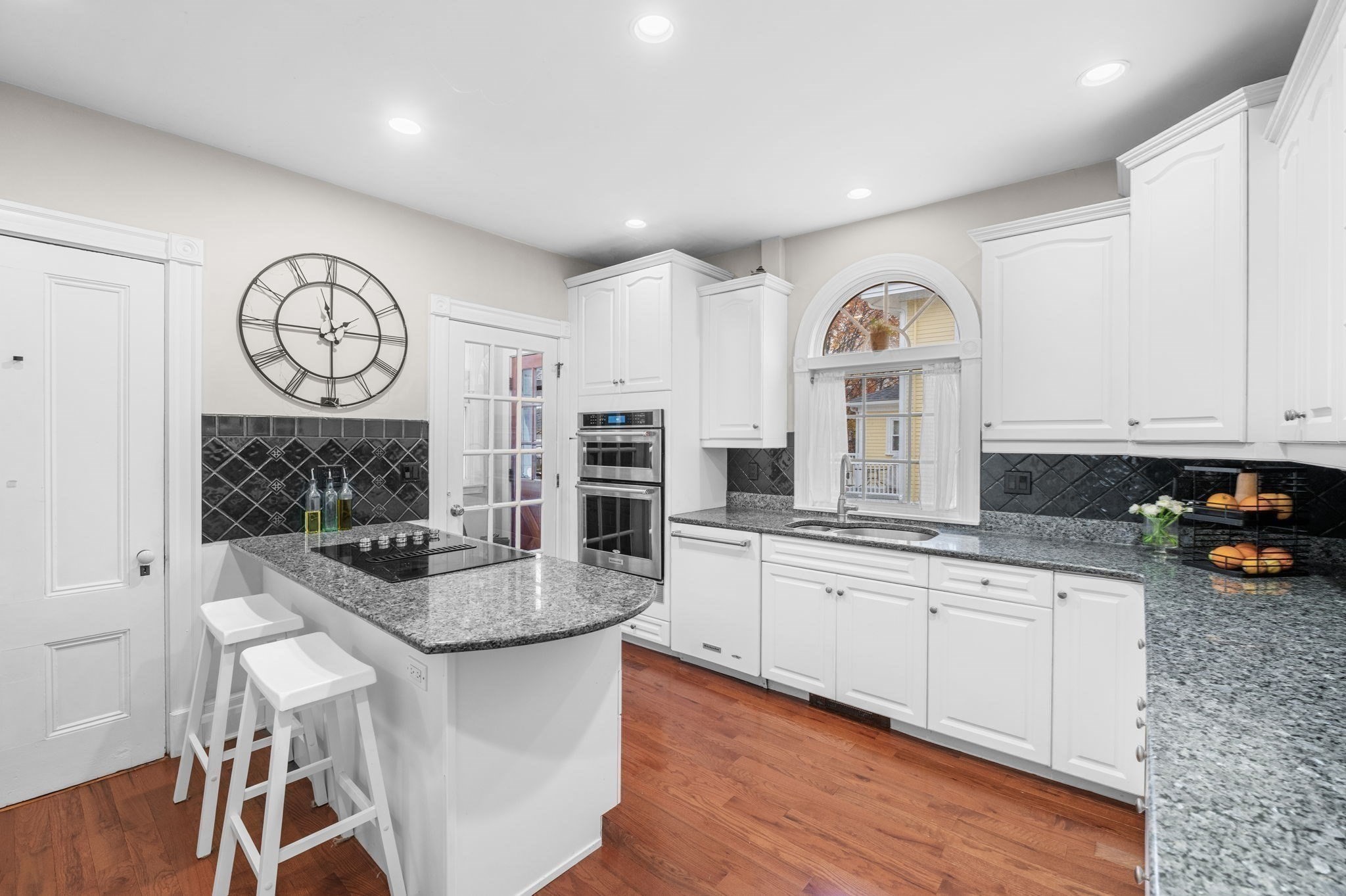 5 Beacon St, Danvers, MA 01923 - Image 9