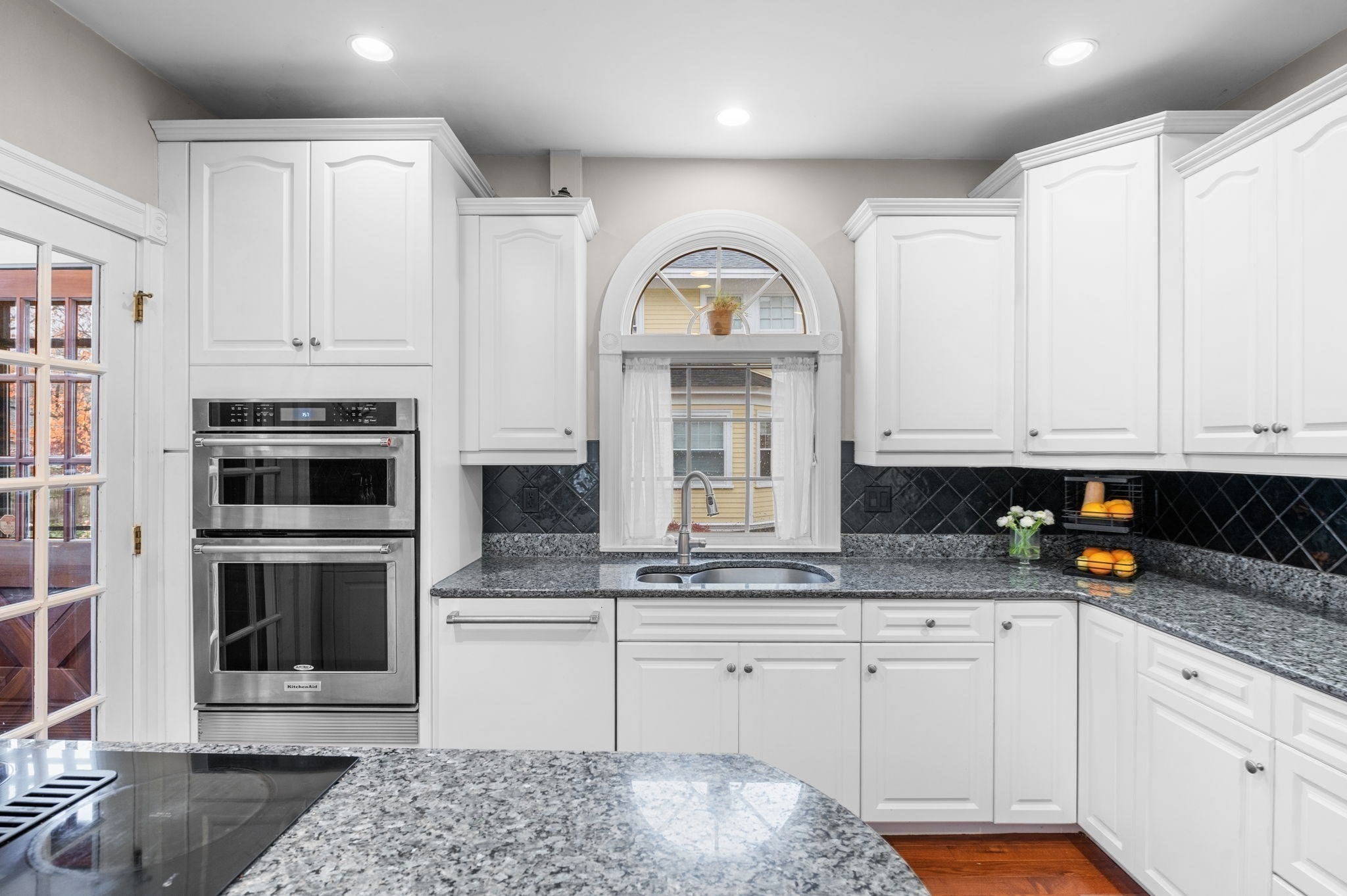 5 Beacon St, Danvers, MA 01923 - Image 10