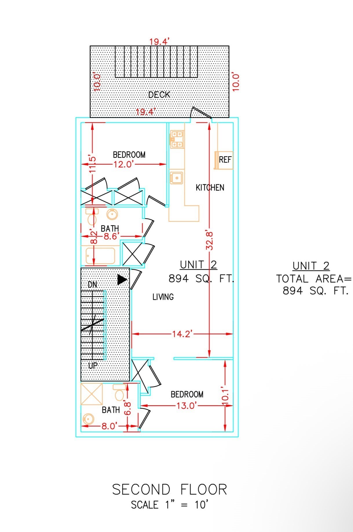316 Princeton Unit 2, East Boston, Boston, MA 02128