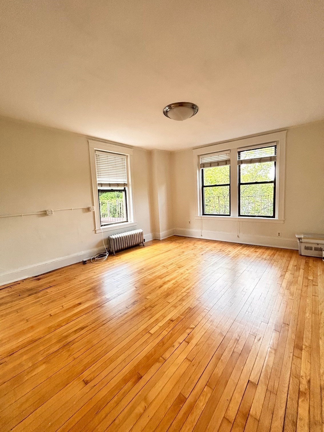 1368 Beacon St Unit 112, Brookline, MA 02446 - Image 3