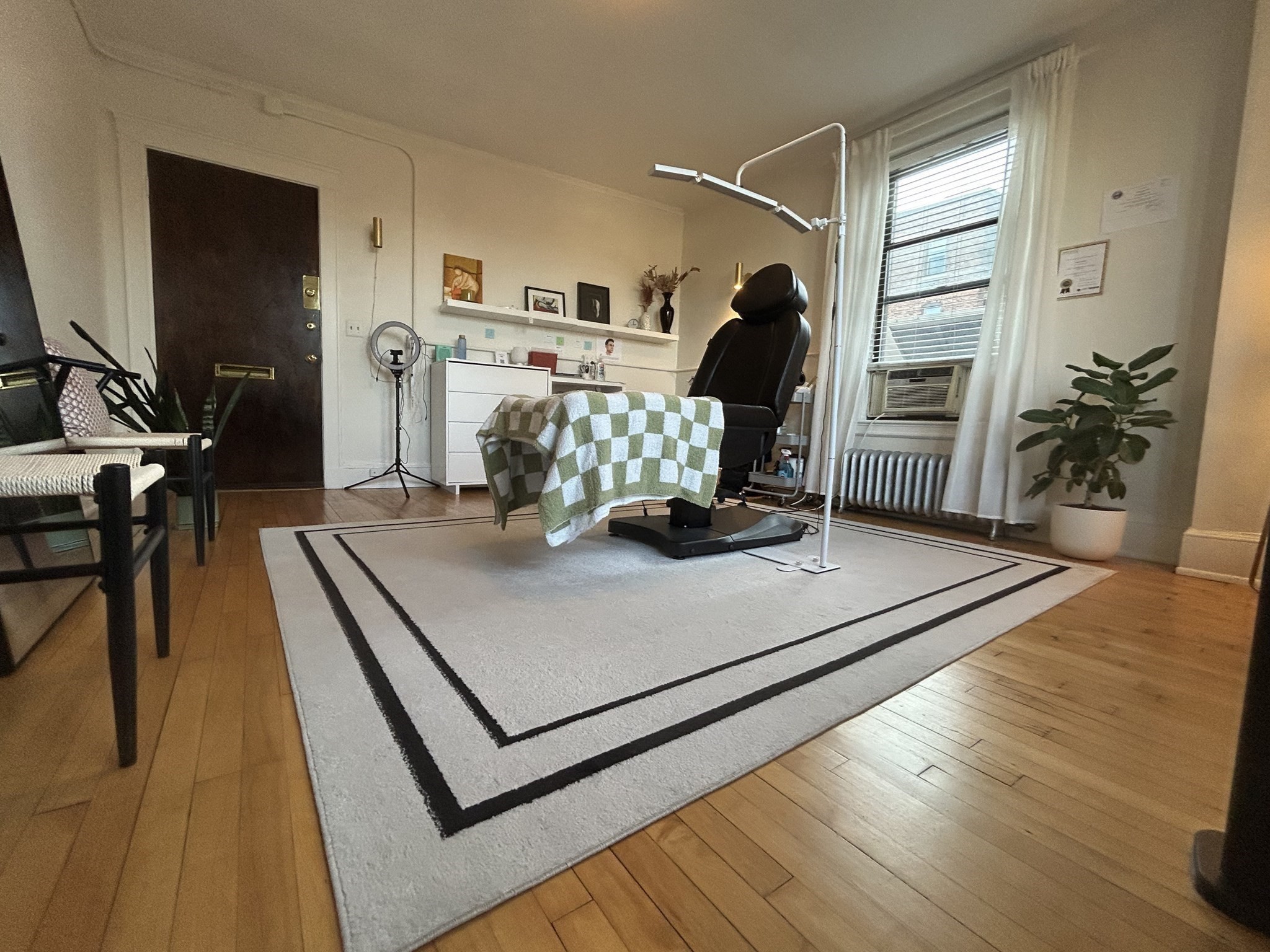 1368 Beacon St Unit 112, Brookline, MA 02446 - Image 4