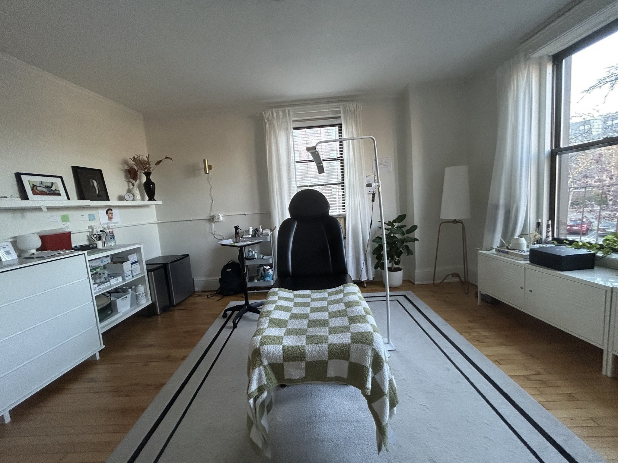 1368 Beacon St Unit 112, Brookline, MA 02446 - Image 5