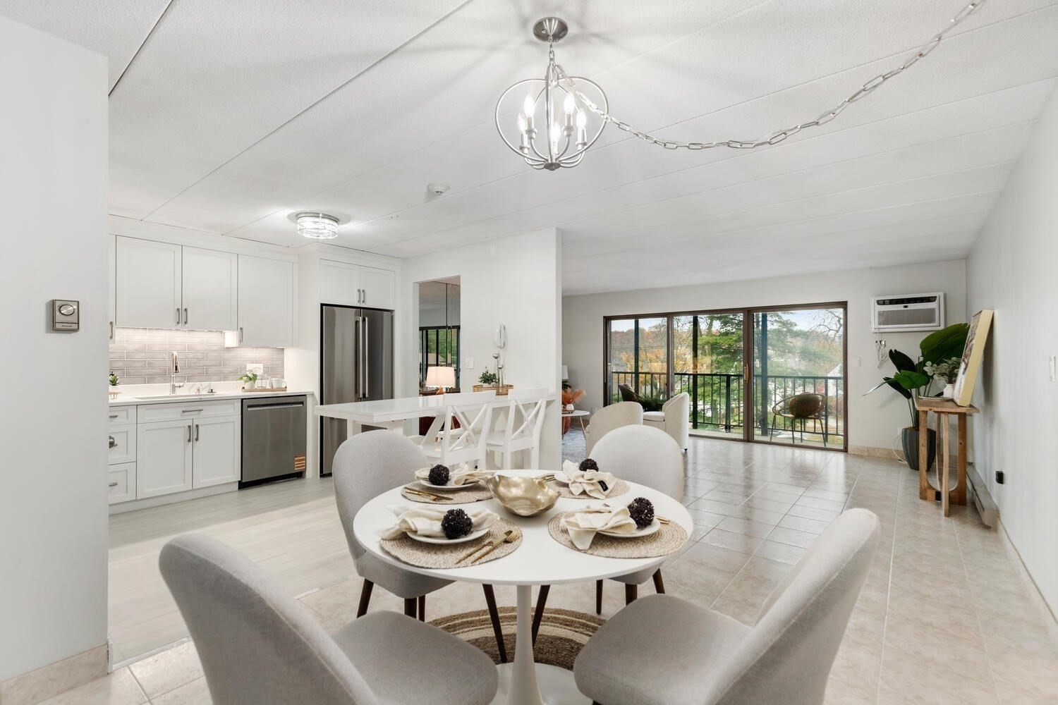 235 Winthrop Street Unit 3306, Medford, MA 02155 - Image 2