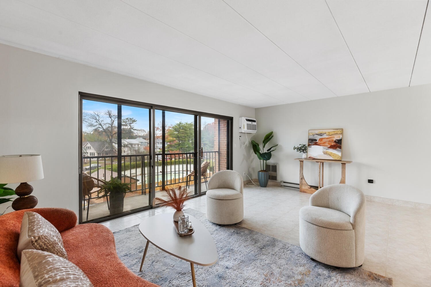 235 Winthrop Street Unit 3306, Medford, MA 02155 - Image 11