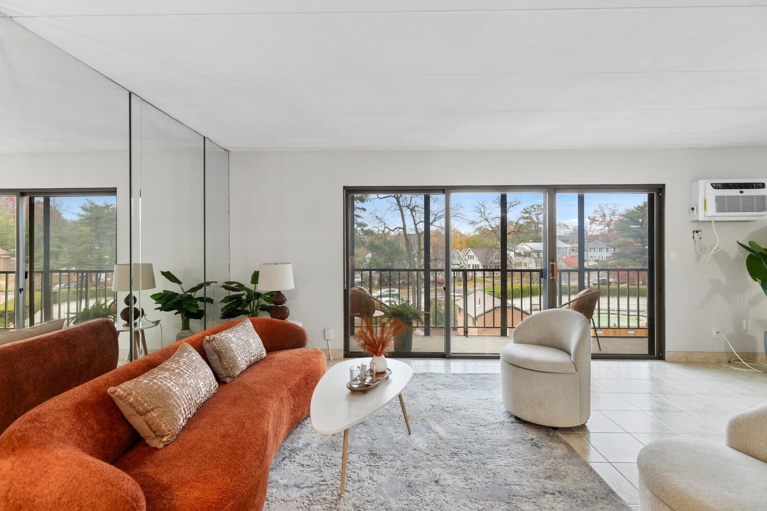 235 Winthrop Street Unit 3306, Medford, MA 02155 - Image 12