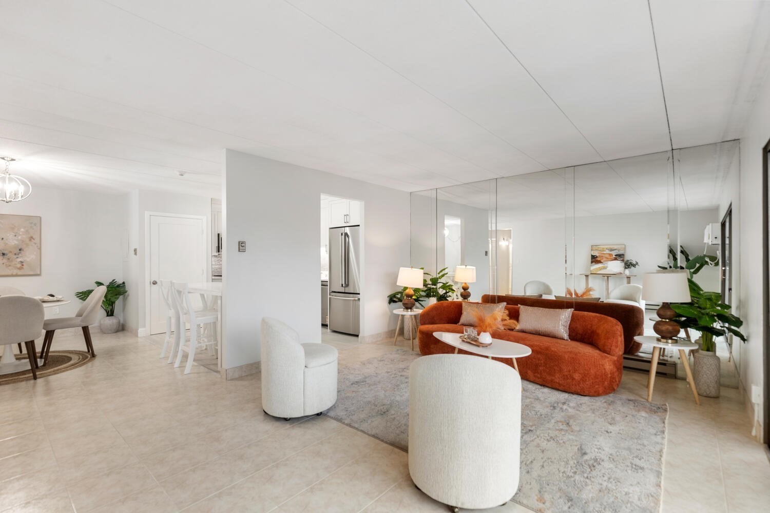 235 Winthrop Street Unit 3306, Medford, MA 02155 - Image 13