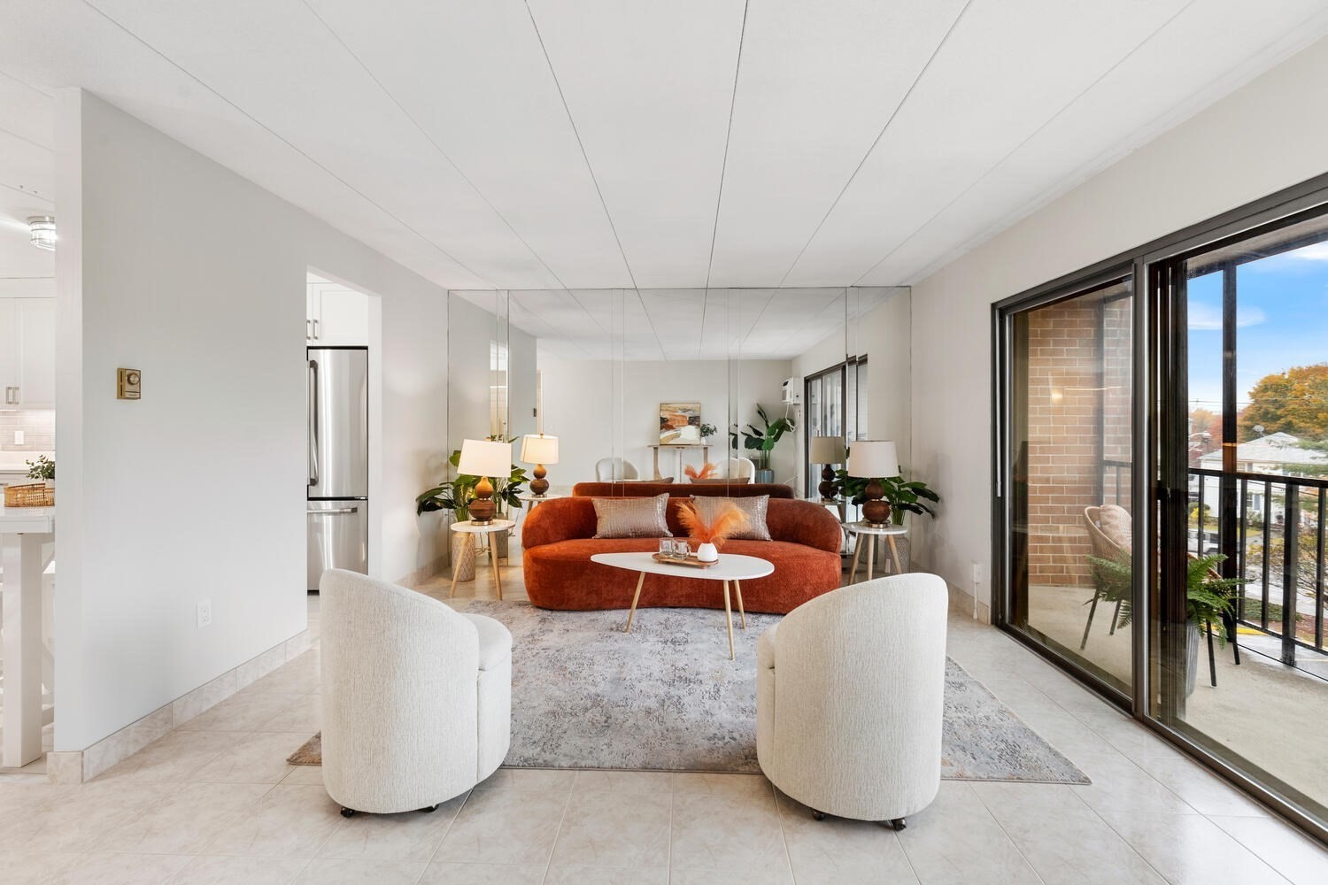 235 Winthrop Street Unit 3306, Medford, MA 02155 - Image 14