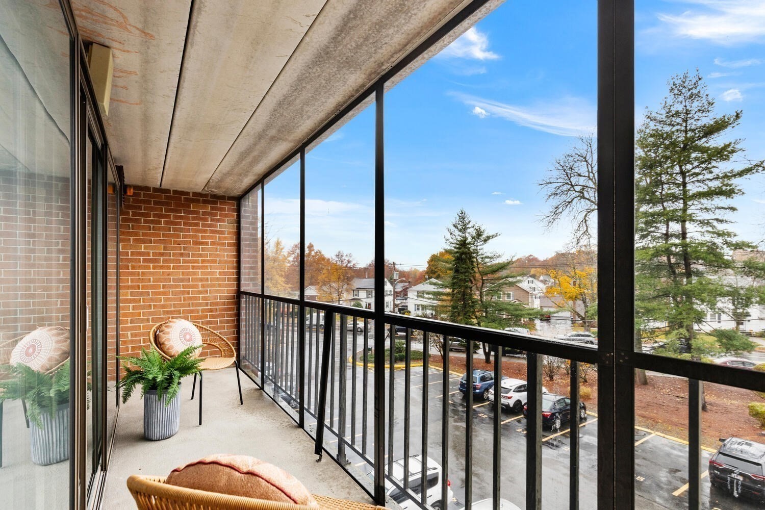 235 Winthrop Street Unit 3306, Medford, MA 02155 - Image 16