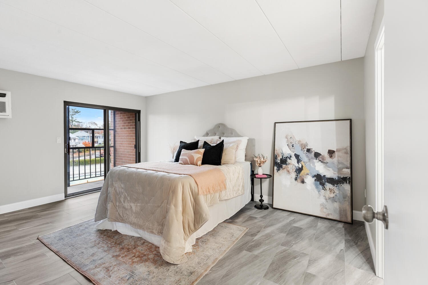 235 Winthrop Street Unit 3306, Medford, MA 02155 - Image 17