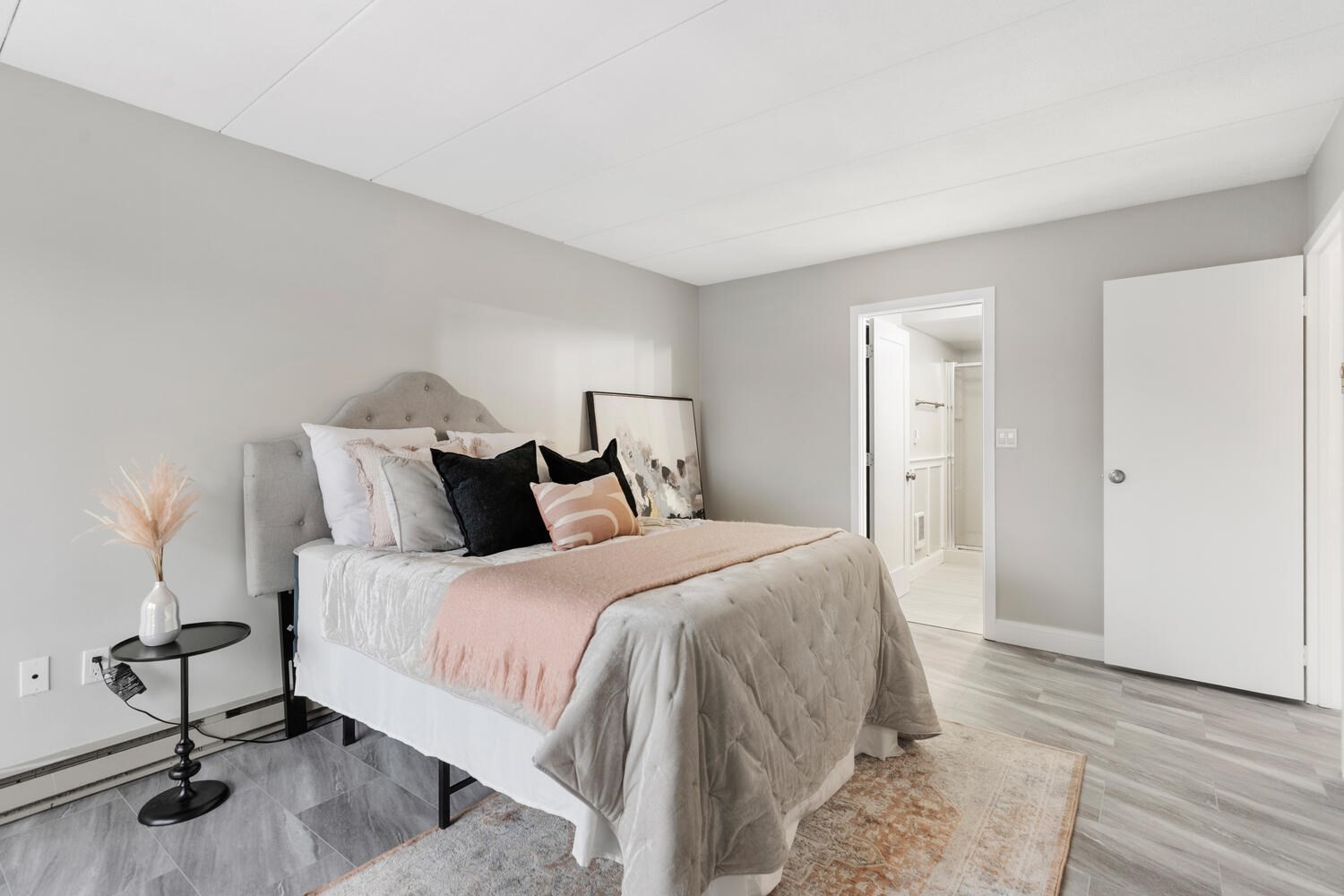 235 Winthrop Street Unit 3306, Medford, MA 02155 - Image 18