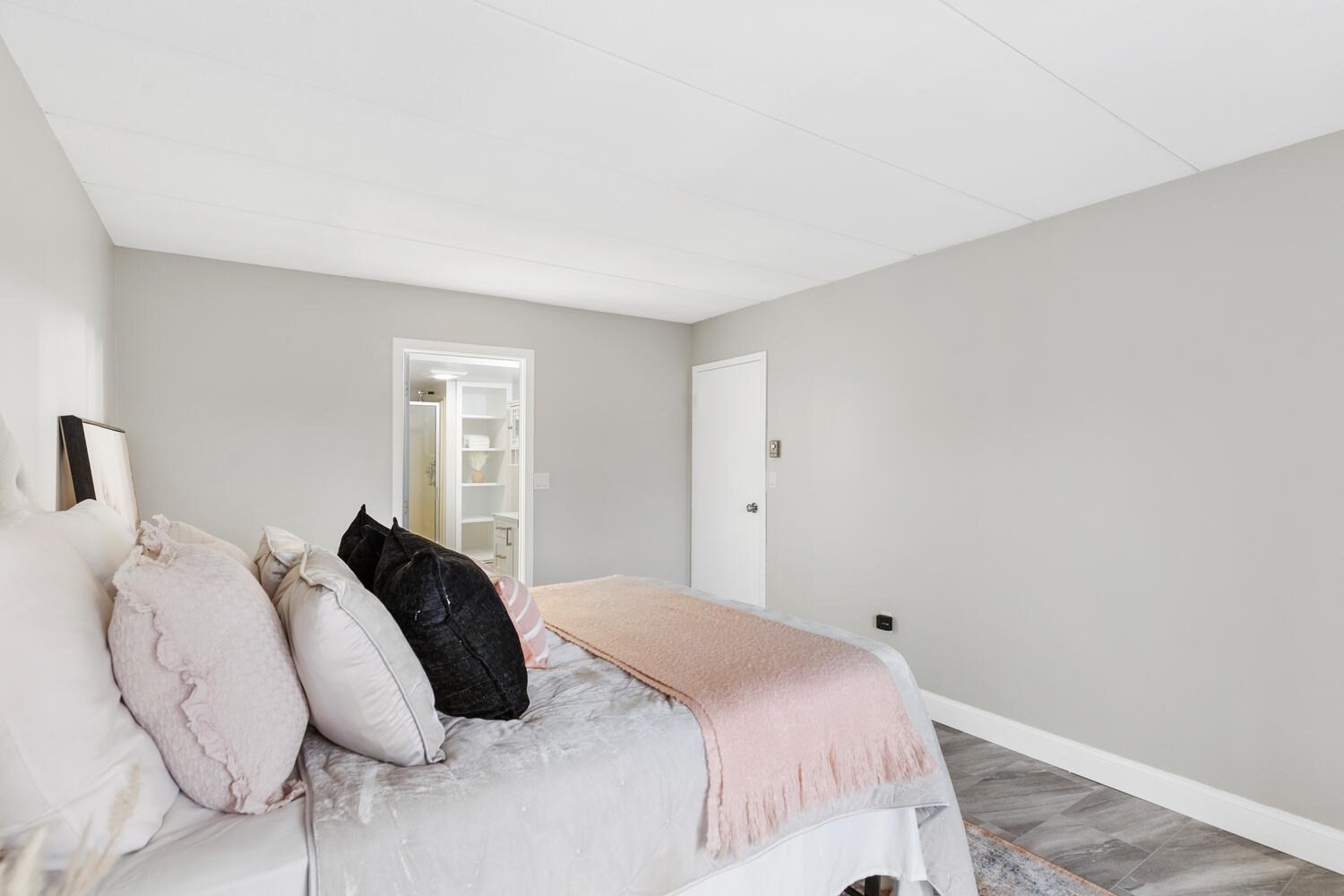 235 Winthrop Street Unit 3306, Medford, MA 02155 - Image 19