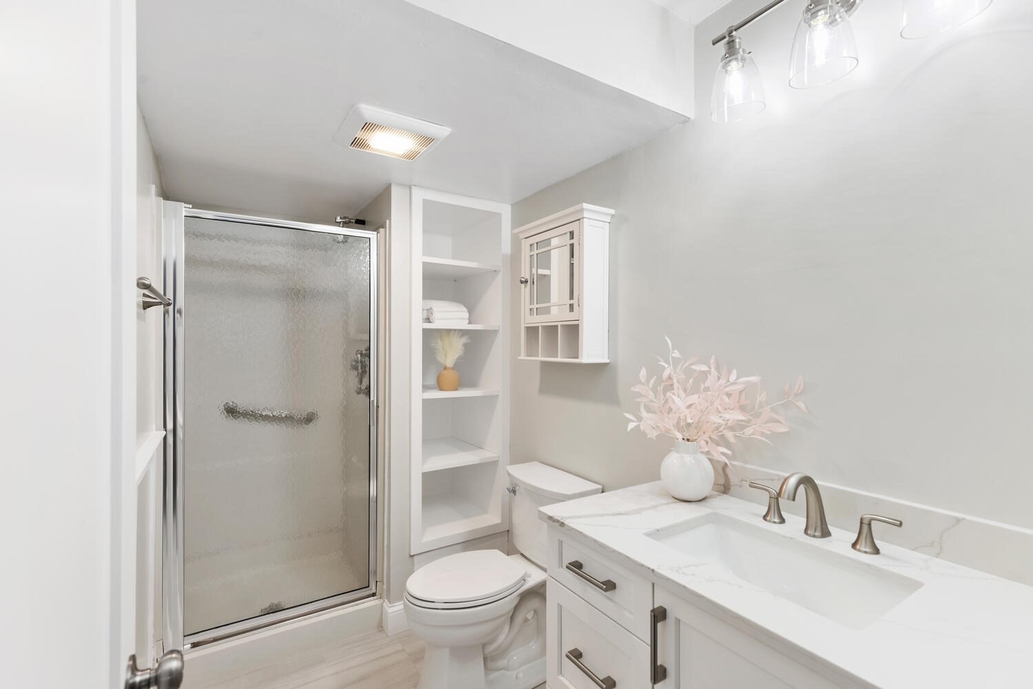 235 Winthrop Street Unit 3306, Medford, MA 02155 - Image 20