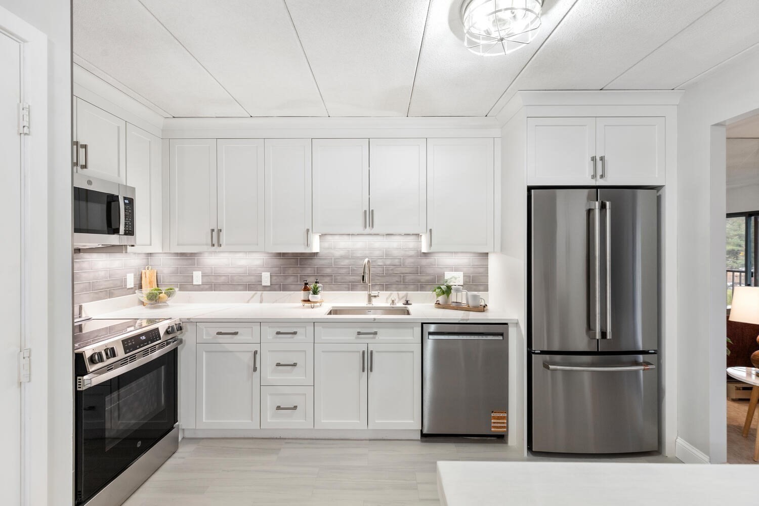 235 Winthrop Street Unit 3306, Medford, MA 02155 - Image 3