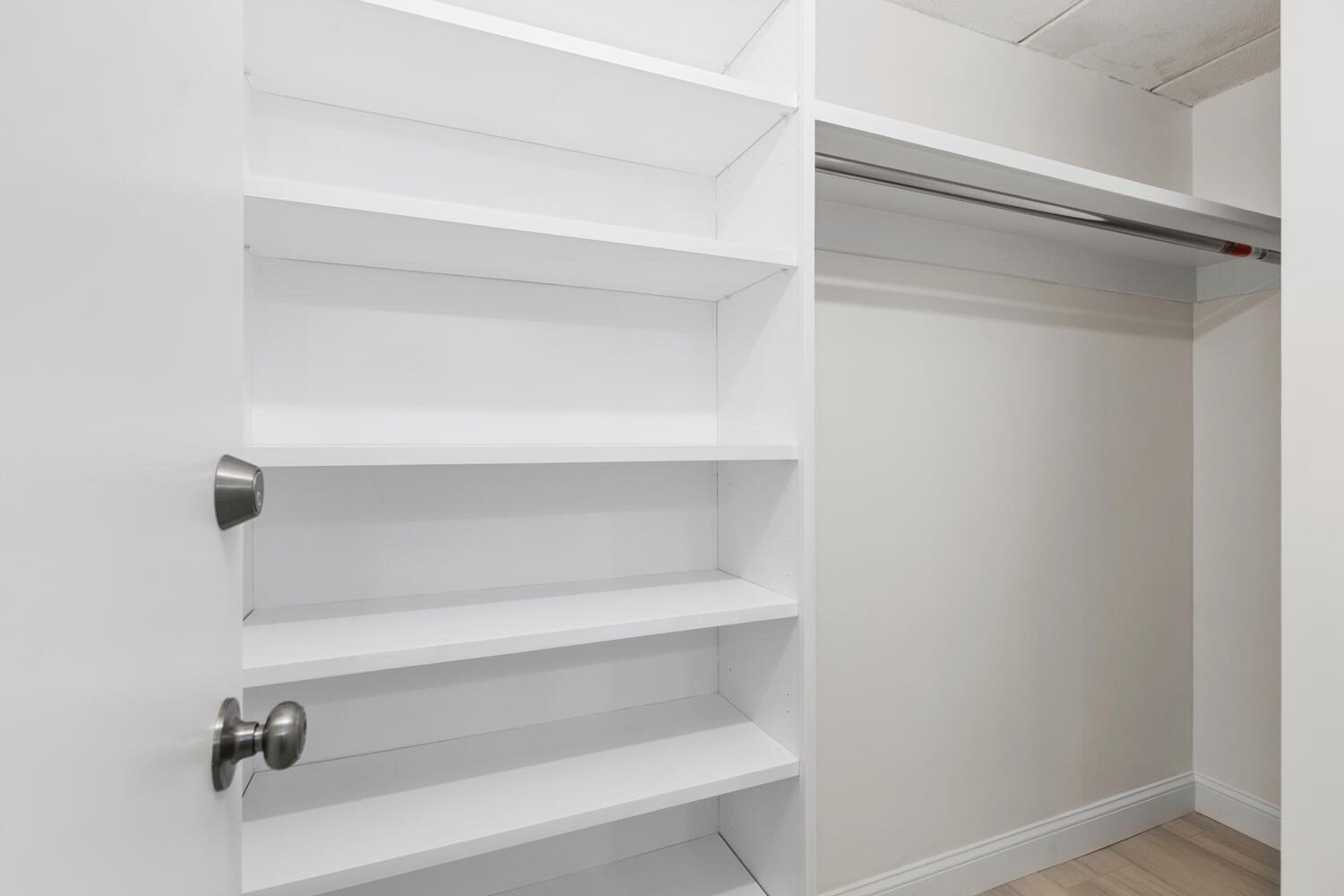 235 Winthrop Street Unit 3306, Medford, MA 02155 - Image 21