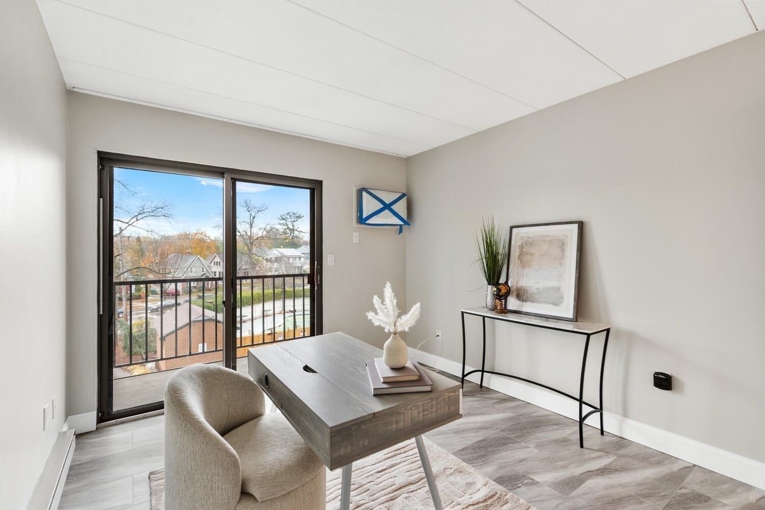 235 Winthrop Street Unit 3306, Medford, MA 02155 - Image 22