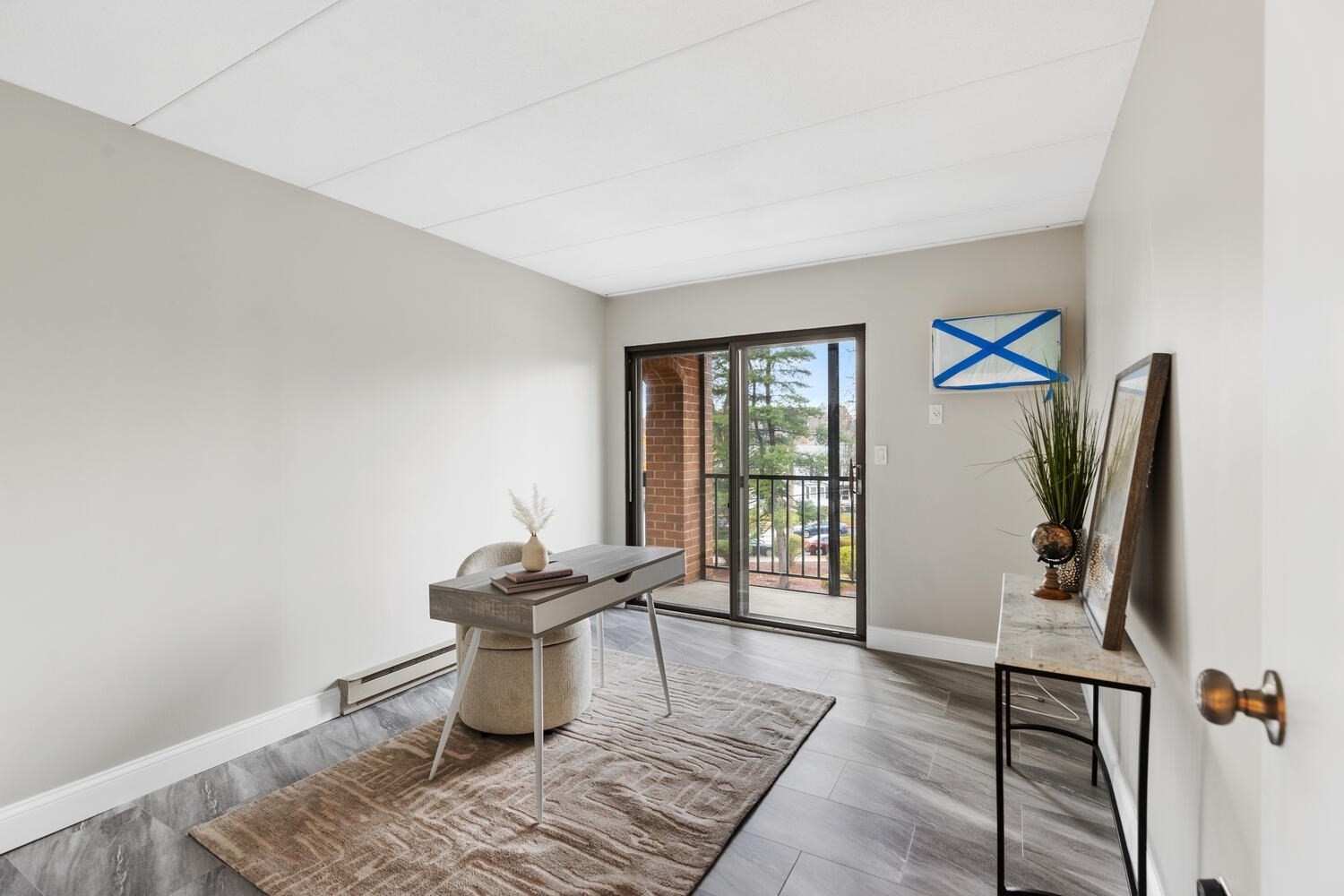 235 Winthrop Street Unit 3306, Medford, MA 02155 - Image 23