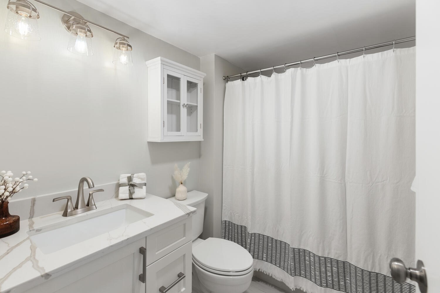 235 Winthrop Street Unit 3306, Medford, MA 02155 - Image 24