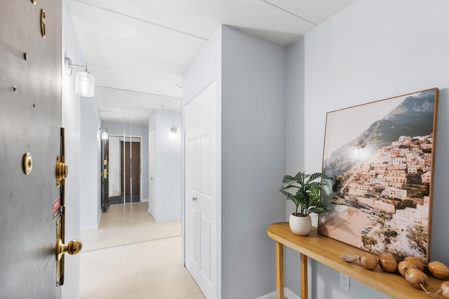 235 Winthrop Street Unit 3306, Medford, MA 02155 - Image 25