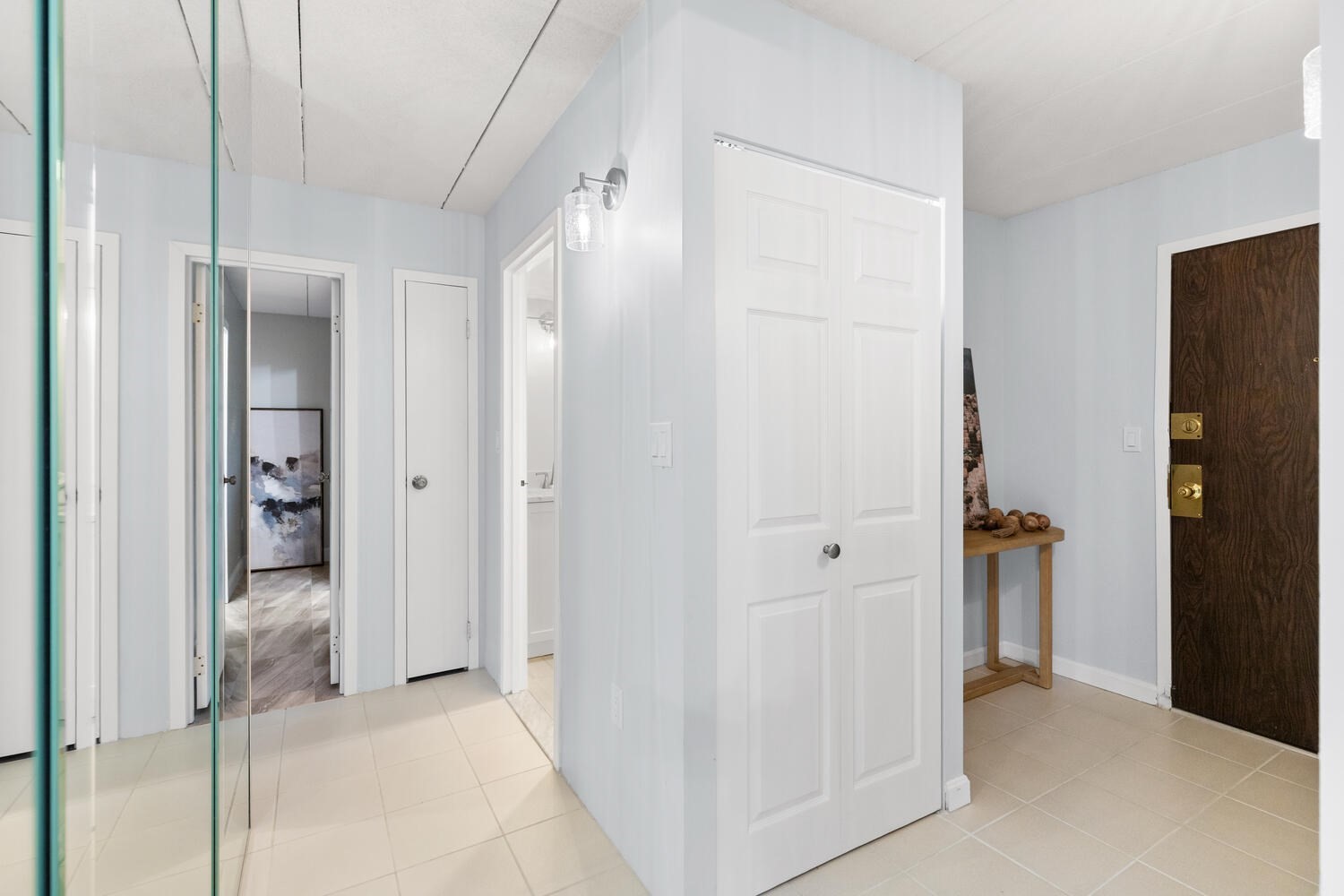 235 Winthrop Street Unit 3306, Medford, MA 02155 - Image 26