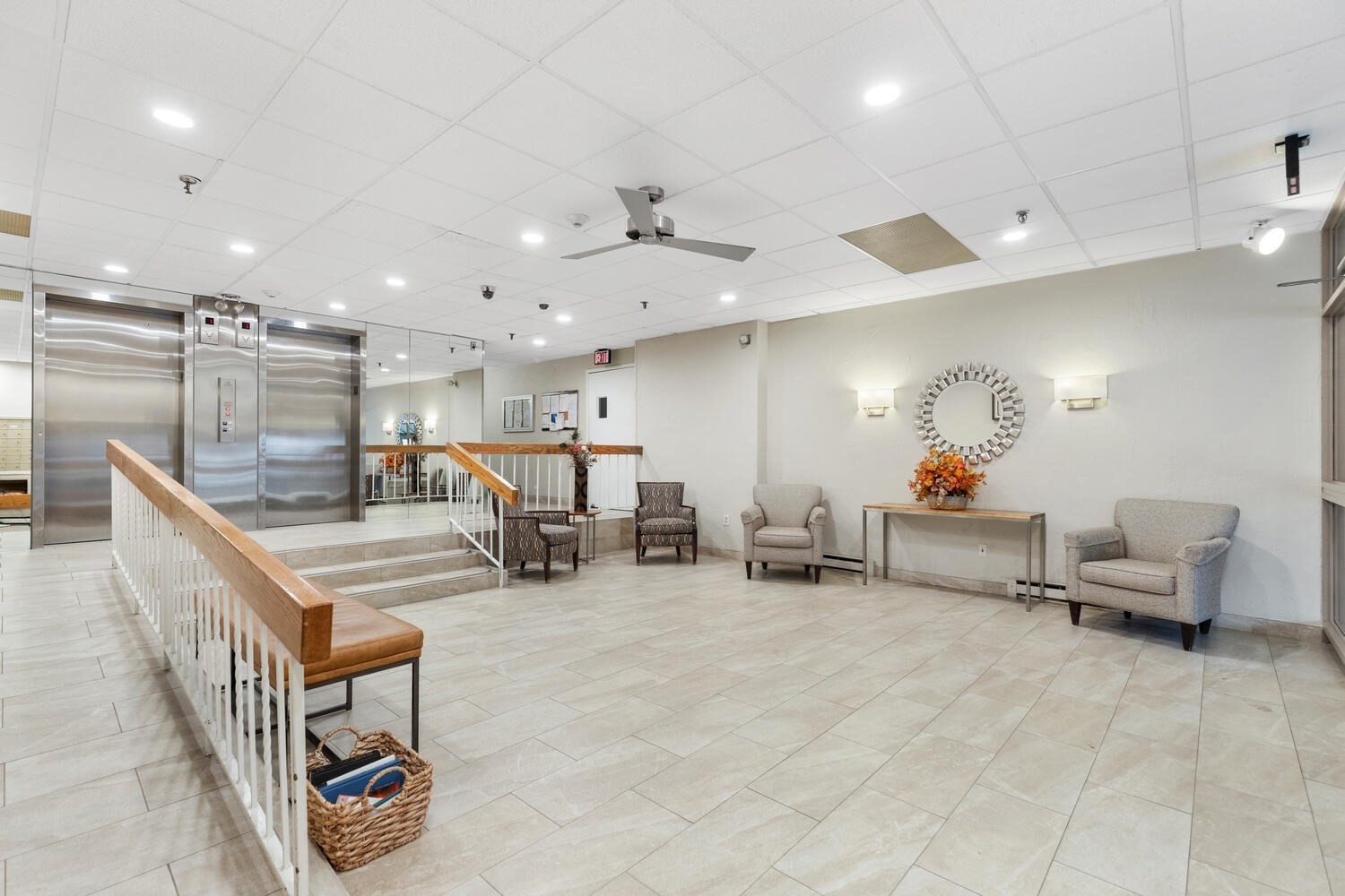 235 Winthrop Street Unit 3306, Medford, MA 02155 - Image 27