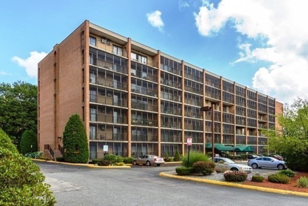 235 Winthrop Street Unit 3306, Medford, MA 02155 - Image 30