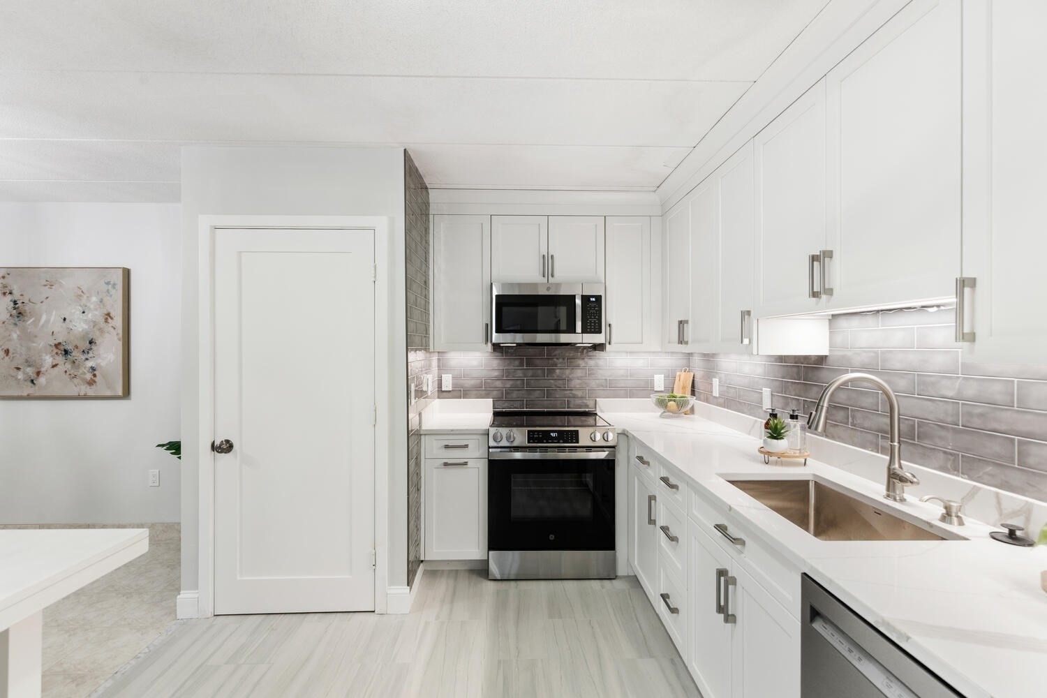 235 Winthrop Street Unit 3306, Medford, MA 02155 - Image 4