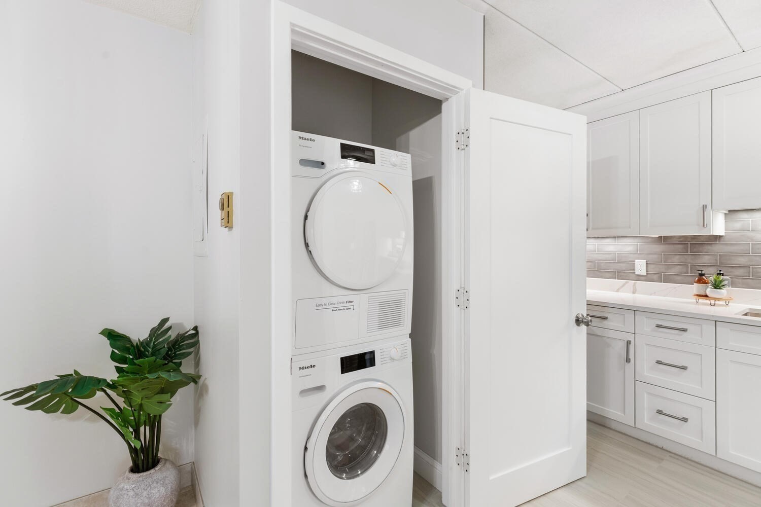 235 Winthrop Street Unit 3306, Medford, MA 02155 - Image 5