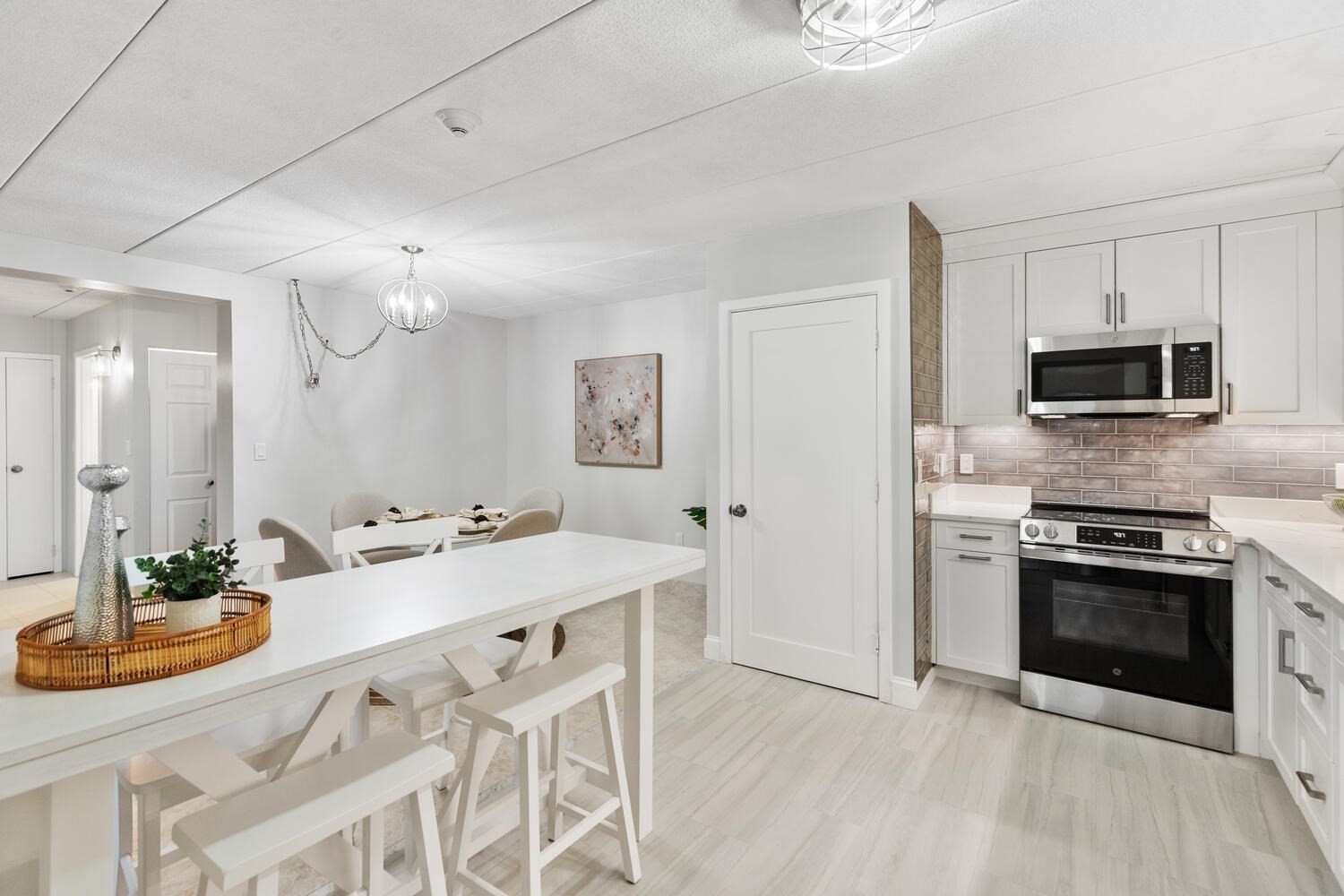 235 Winthrop Street Unit 3306, Medford, MA 02155 - Image 6