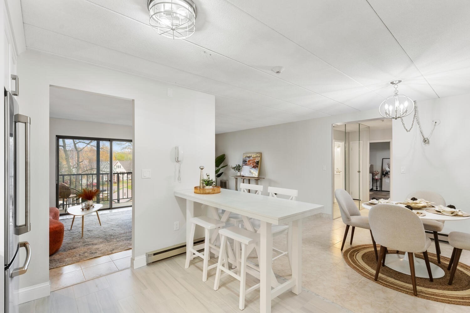 235 Winthrop Street Unit 3306, Medford, MA 02155 - Image 7