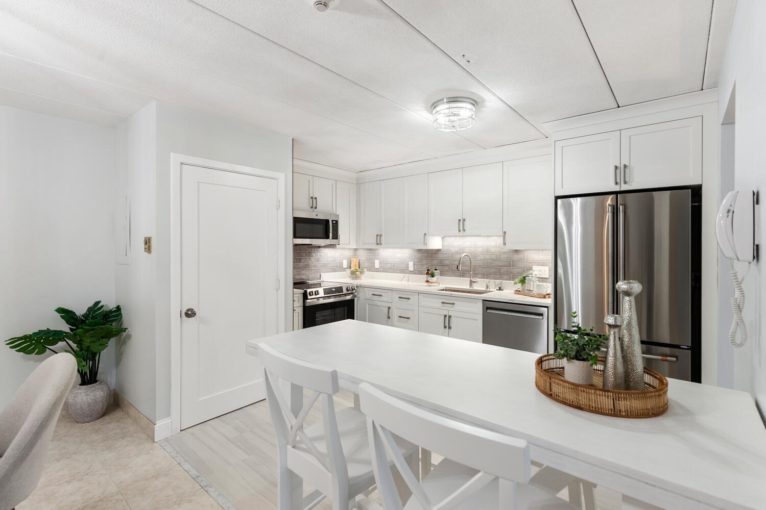 235 Winthrop Street Unit 3306, Medford, MA 02155 - Image 8