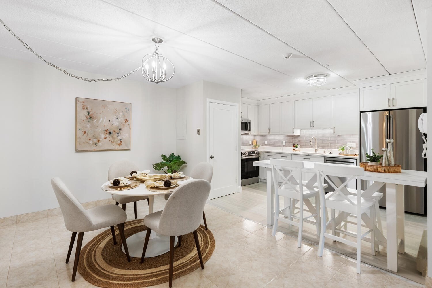 235 Winthrop Street Unit 3306, Medford, MA 02155 - Image 9