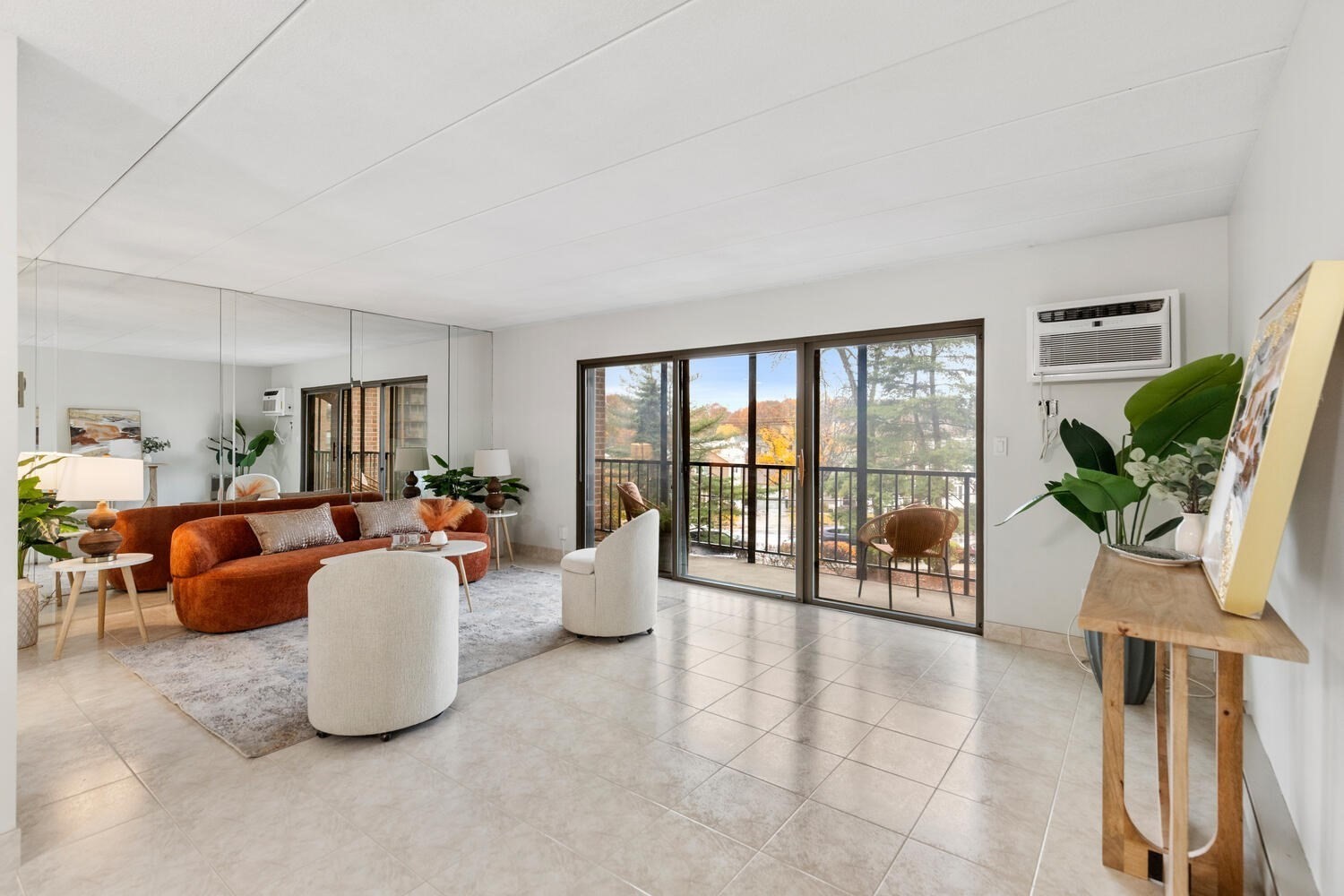 235 Winthrop Street Unit 3306, Medford, MA 02155 - Image 10