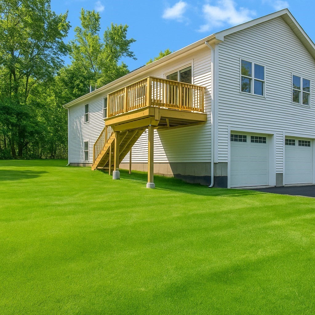 4 W Dudley Rd, Dudley, MA 01571 - Image 2