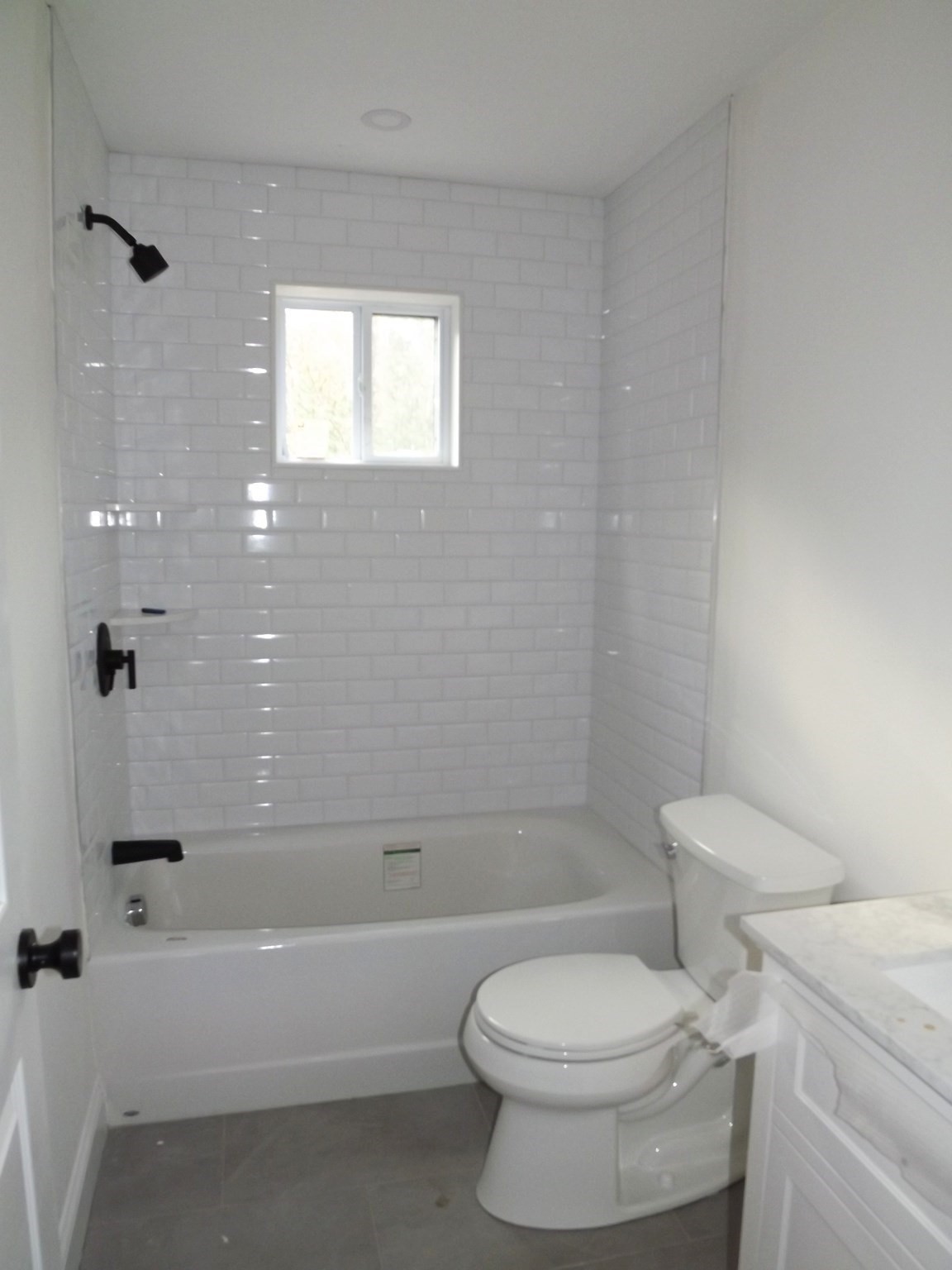 4 W Dudley Rd, Dudley, MA 01571 - Image 14