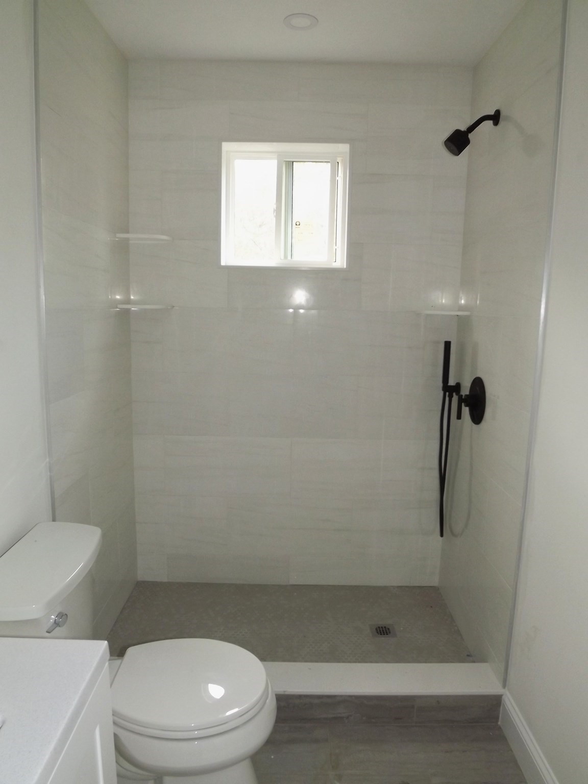 4 W Dudley Rd, Dudley, MA 01571 - Image 15