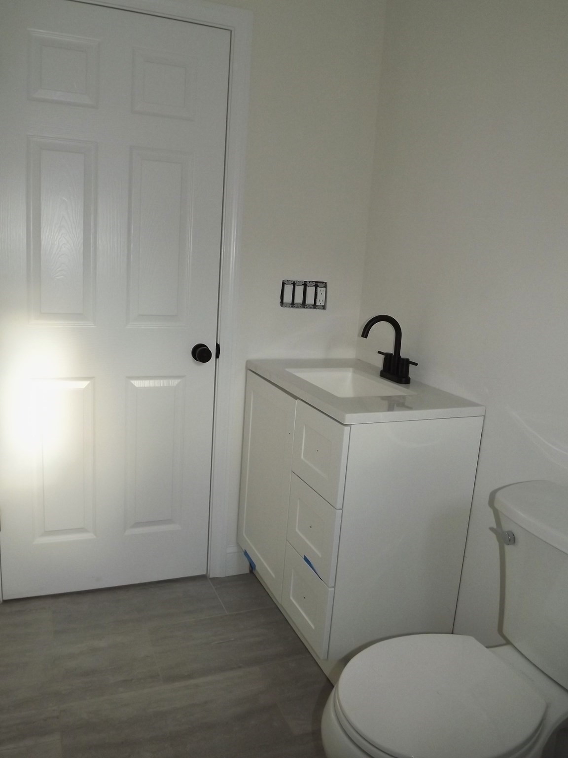 4 W Dudley Rd, Dudley, MA 01571 - Image 16