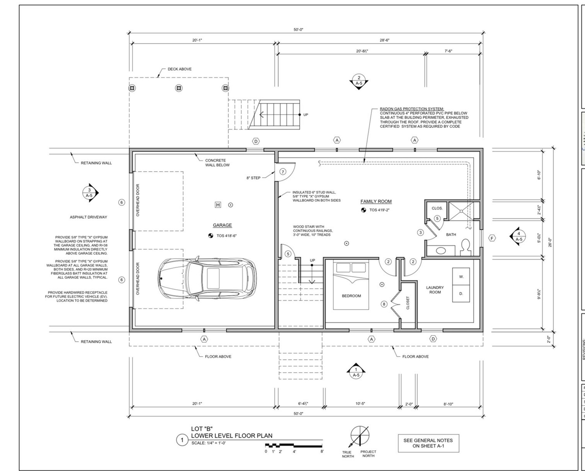 4 W Dudley Rd, Dudley, MA 01571 - Image 17