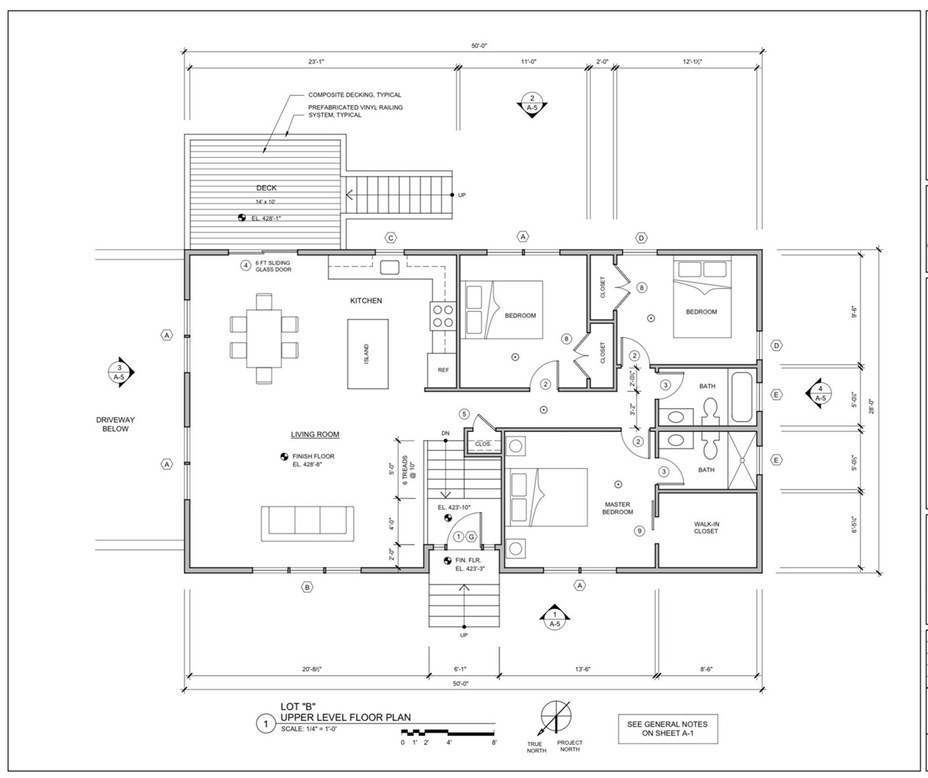 4 W Dudley Rd, Dudley, MA 01571 - Image 18