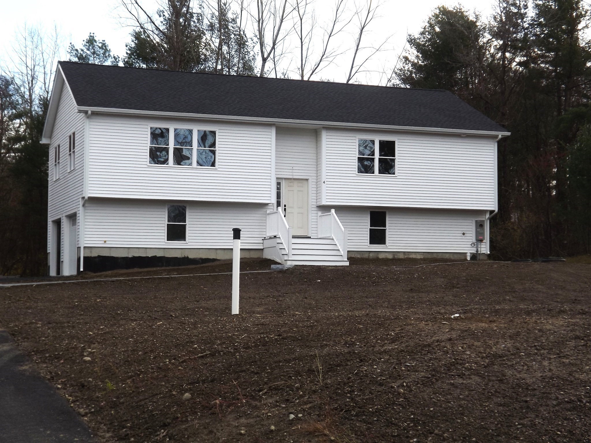 4 W Dudley Rd, Dudley, MA 01571 - Image 3