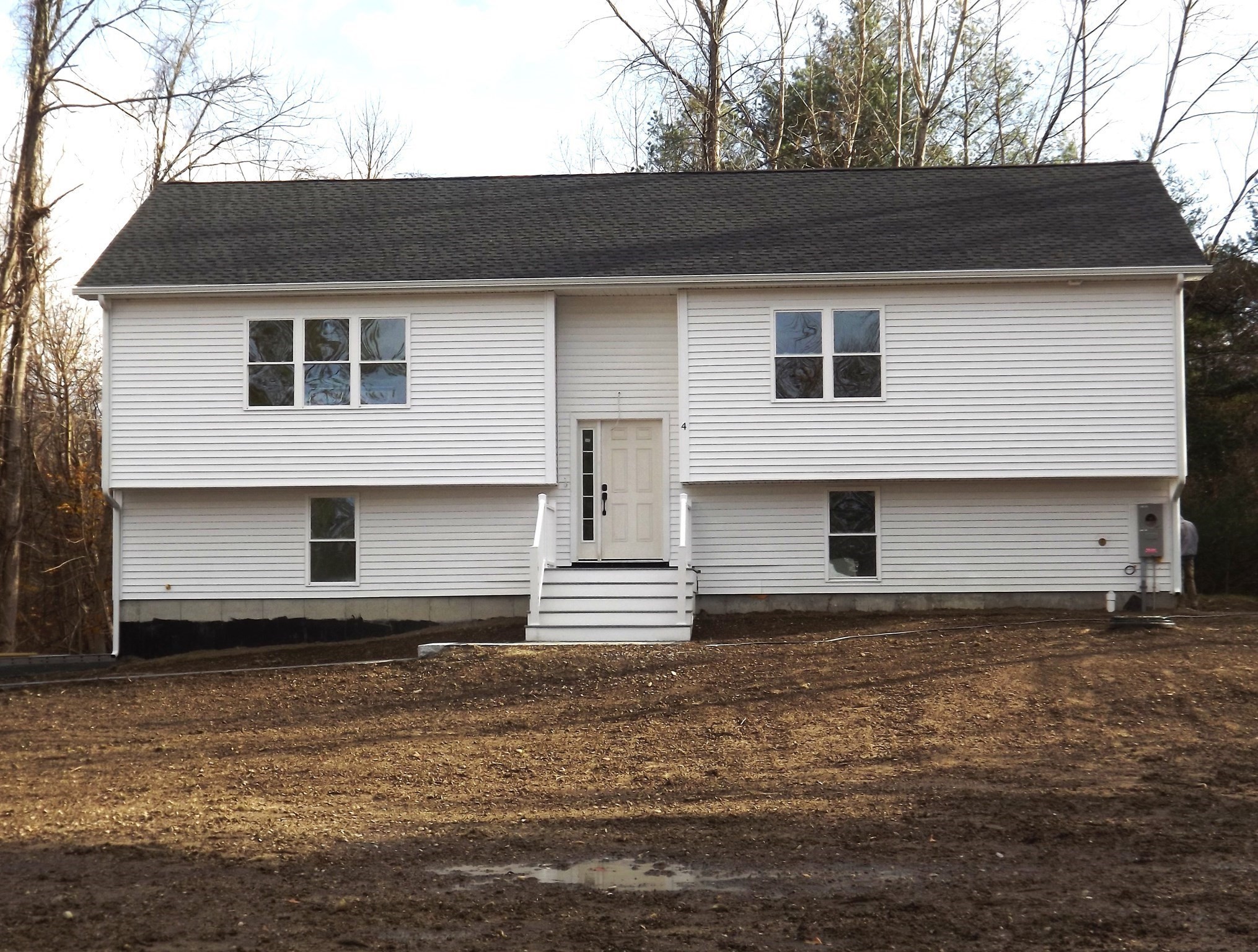 4 W Dudley Rd, Dudley, MA 01571 - Image 4