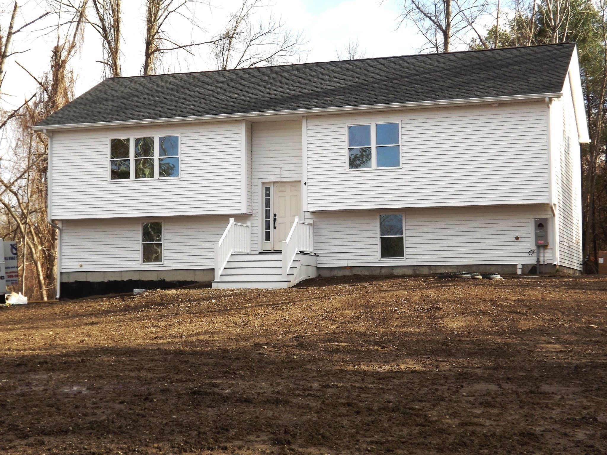 4 W Dudley Rd, Dudley, MA 01571 - Image 5