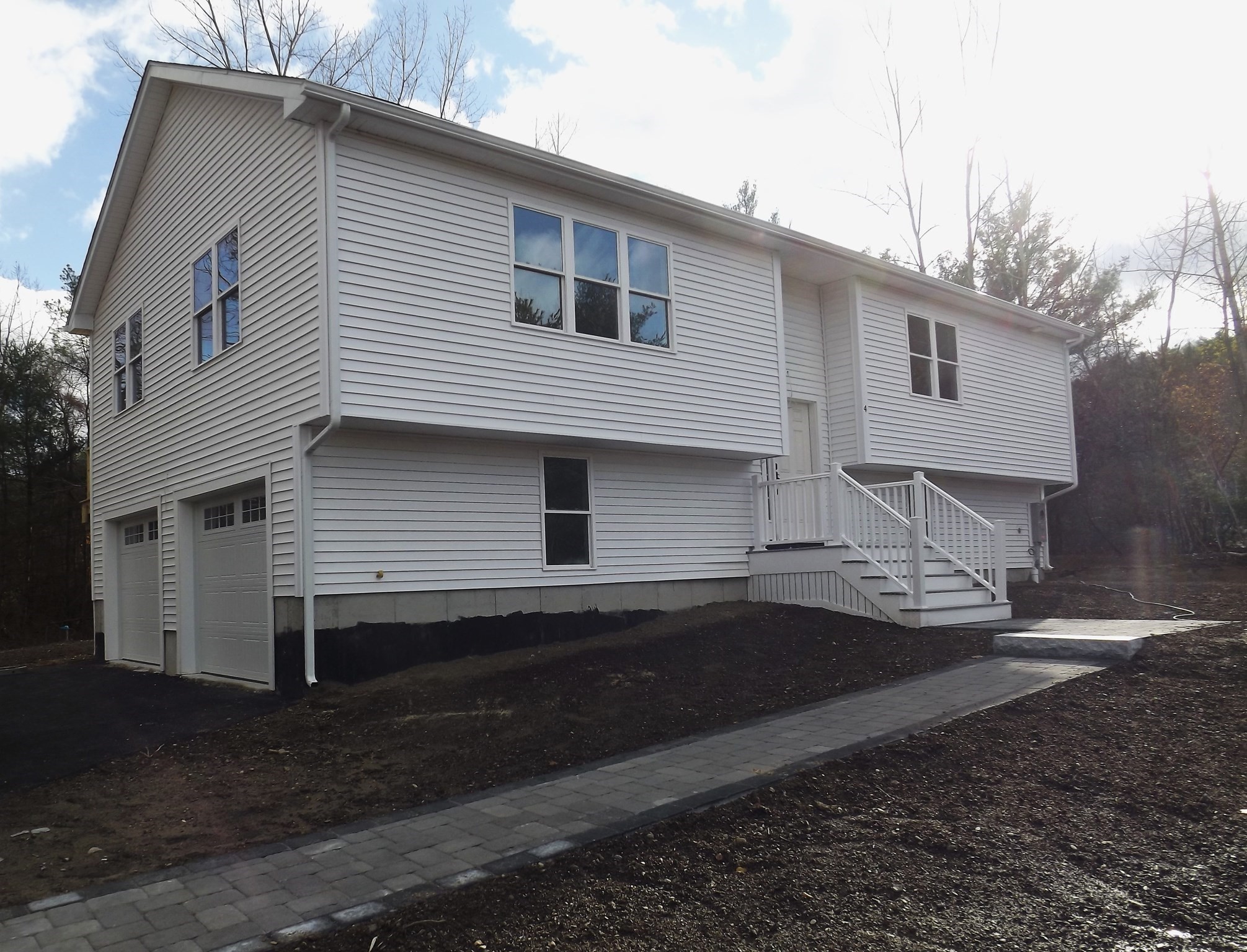 4 W Dudley Rd, Dudley, MA 01571 - Image 6