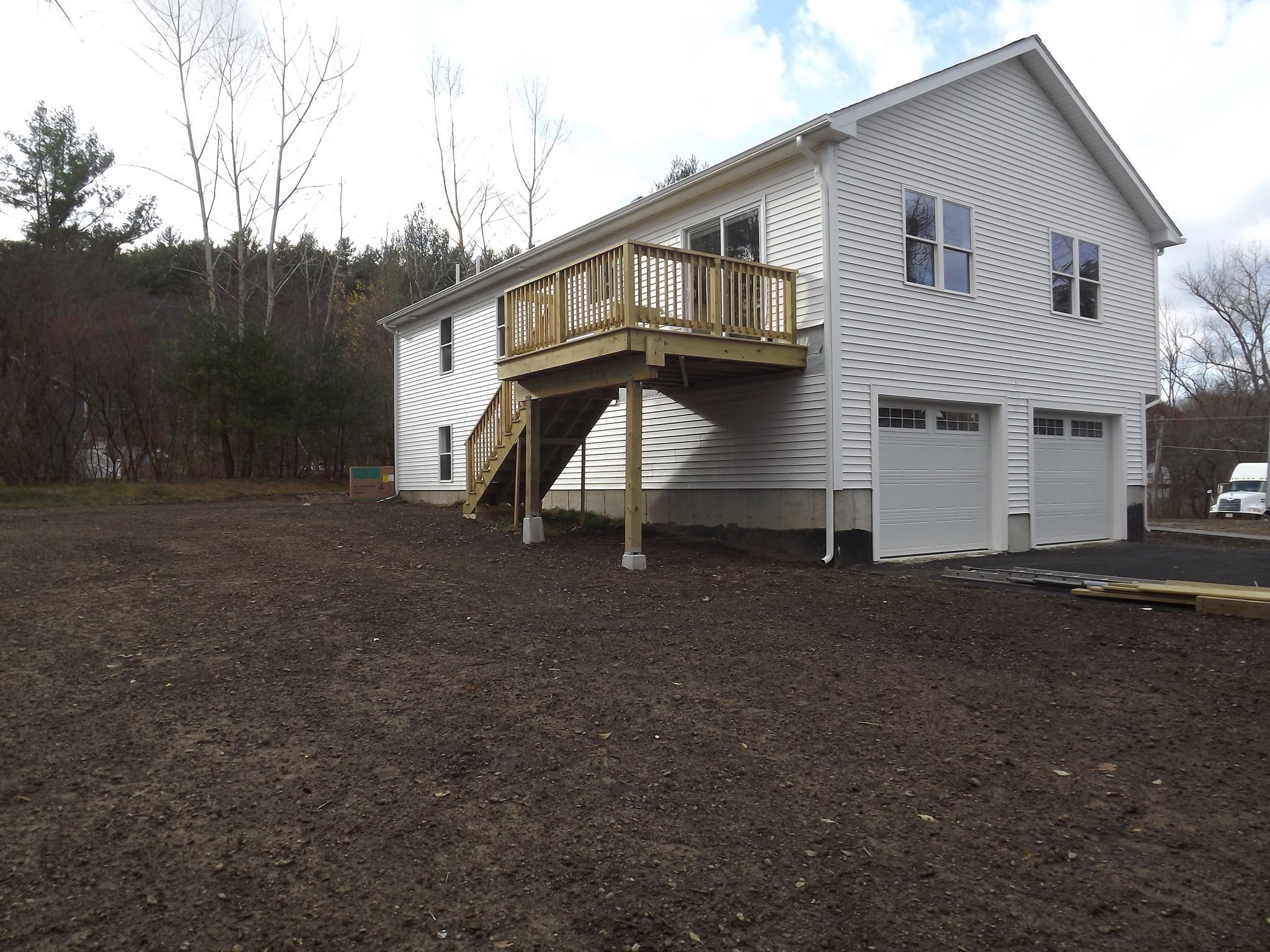 4 W Dudley Rd, Dudley, MA 01571 - Image 7