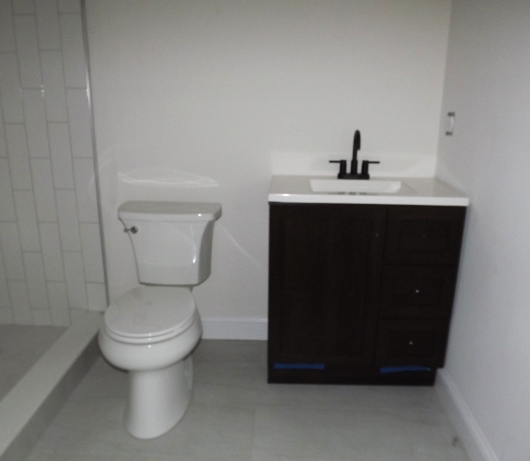 4 W Dudley Rd, Dudley, MA 01571 - Image 8