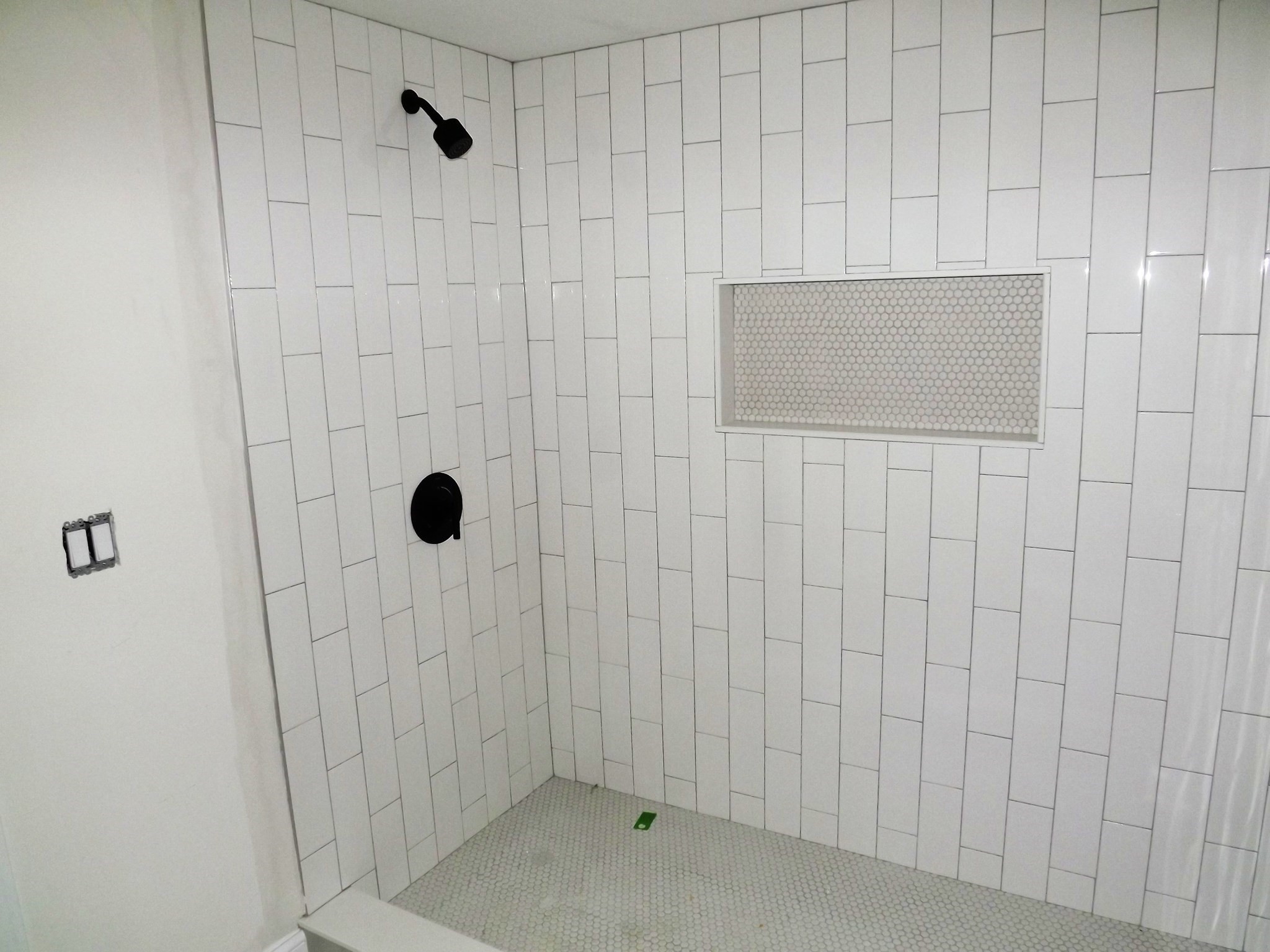 4 W Dudley Rd, Dudley, MA 01571 - Image 9