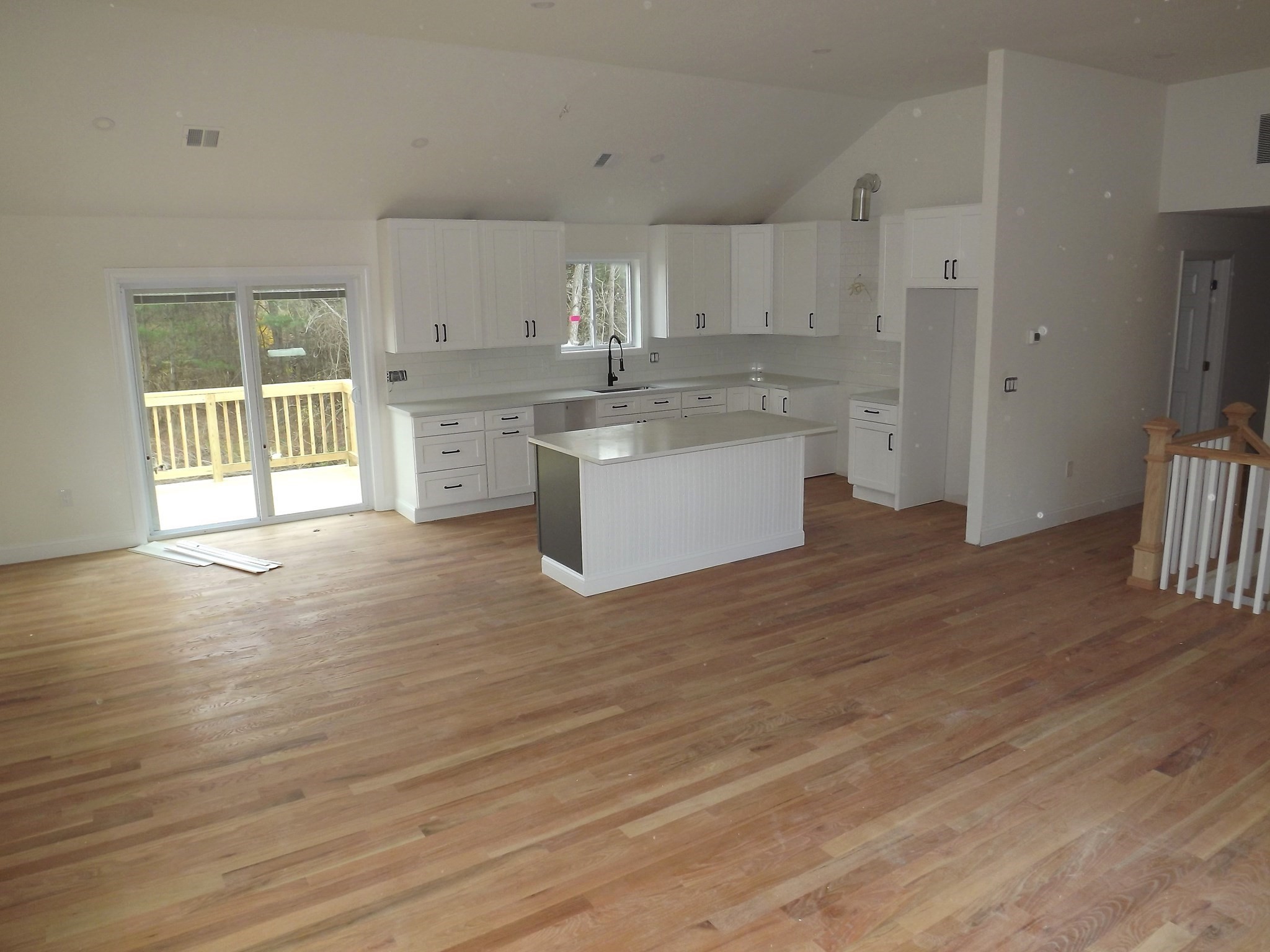 4 W Dudley Rd, Dudley, MA 01571 - Image 10