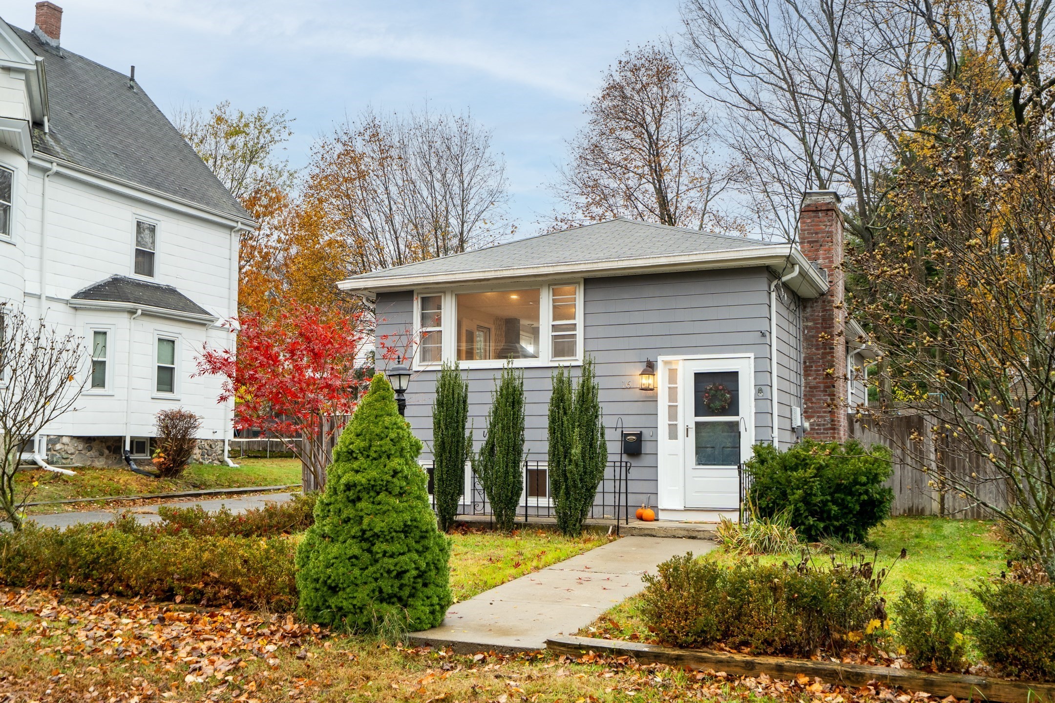 16 Glen Rd, Reading, MA 01867 - Image 2