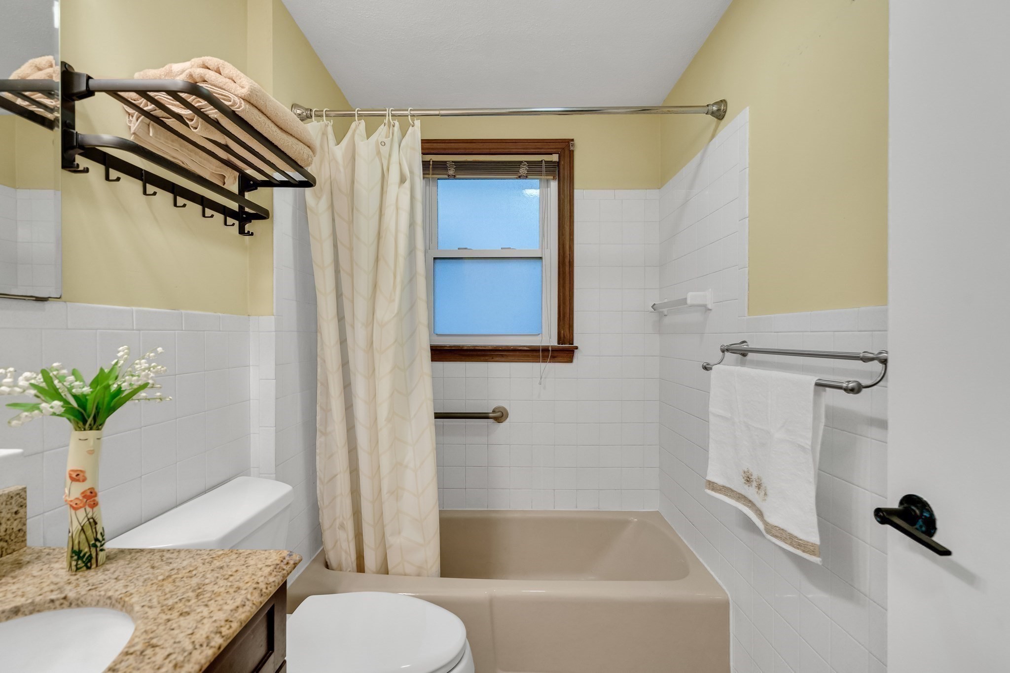 16 Glen Rd, Reading, MA 01867 - Image 11