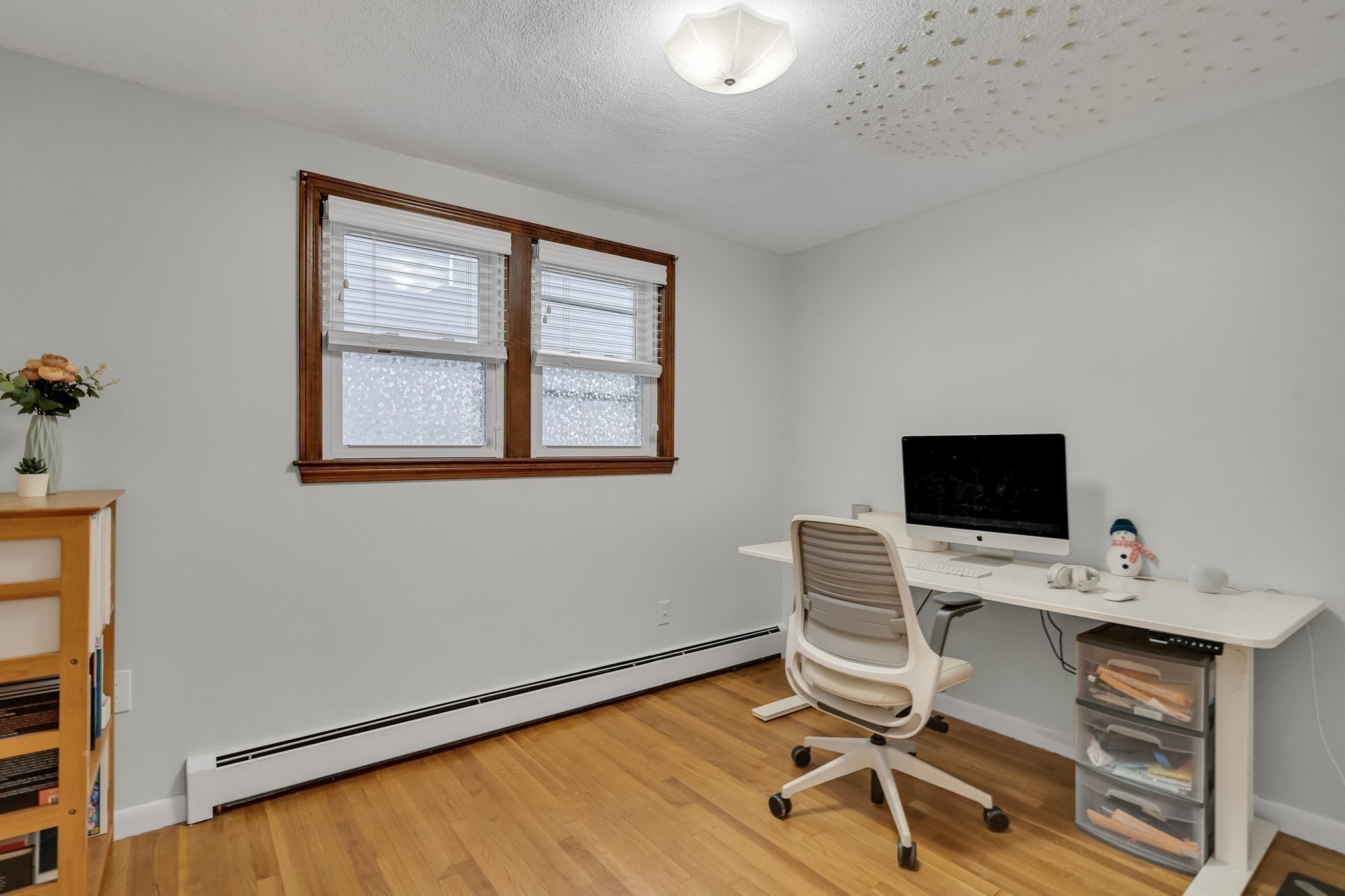 16 Glen Rd, Reading, MA 01867 - Image 12